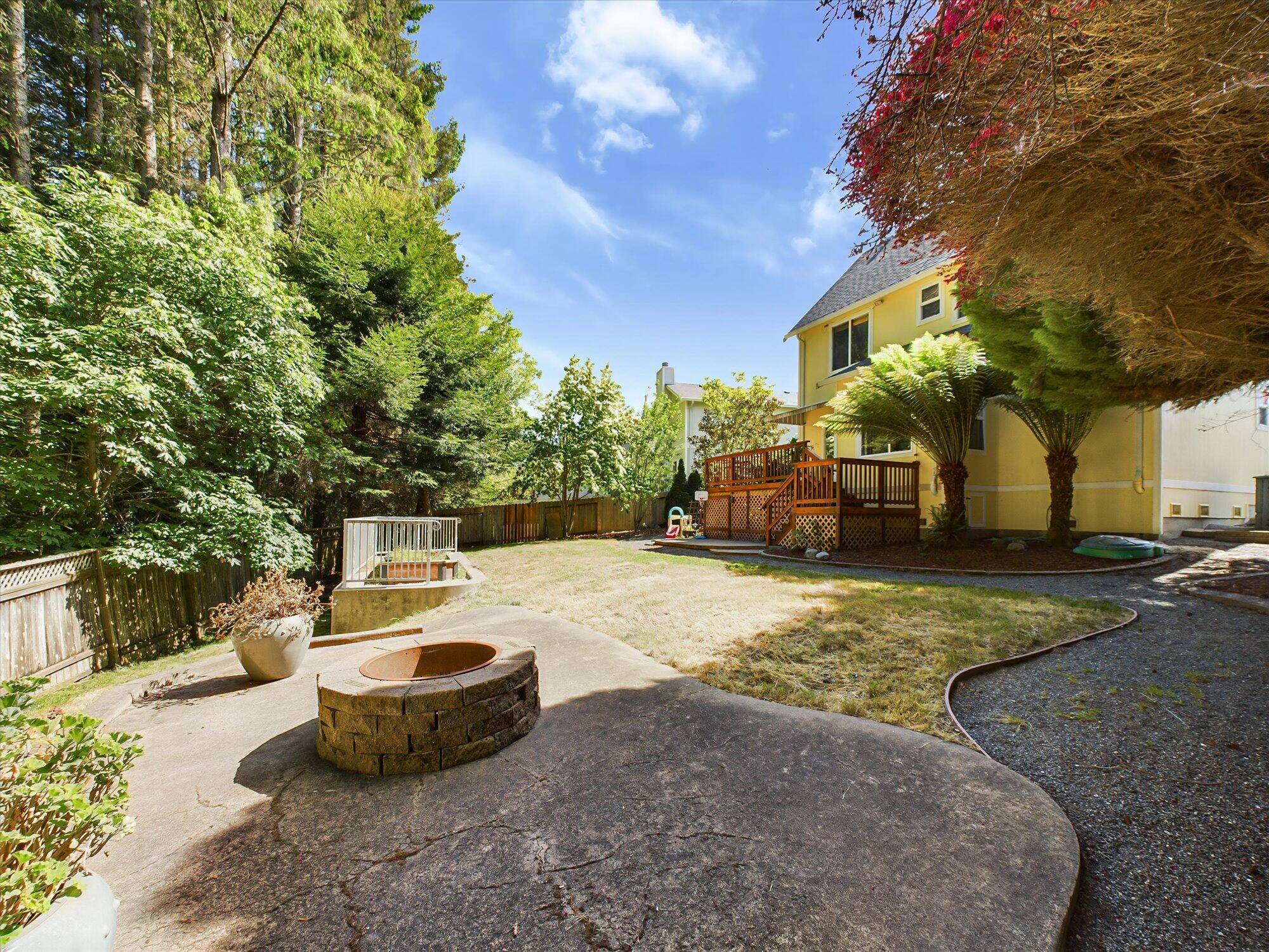 4651 Kincaid Court