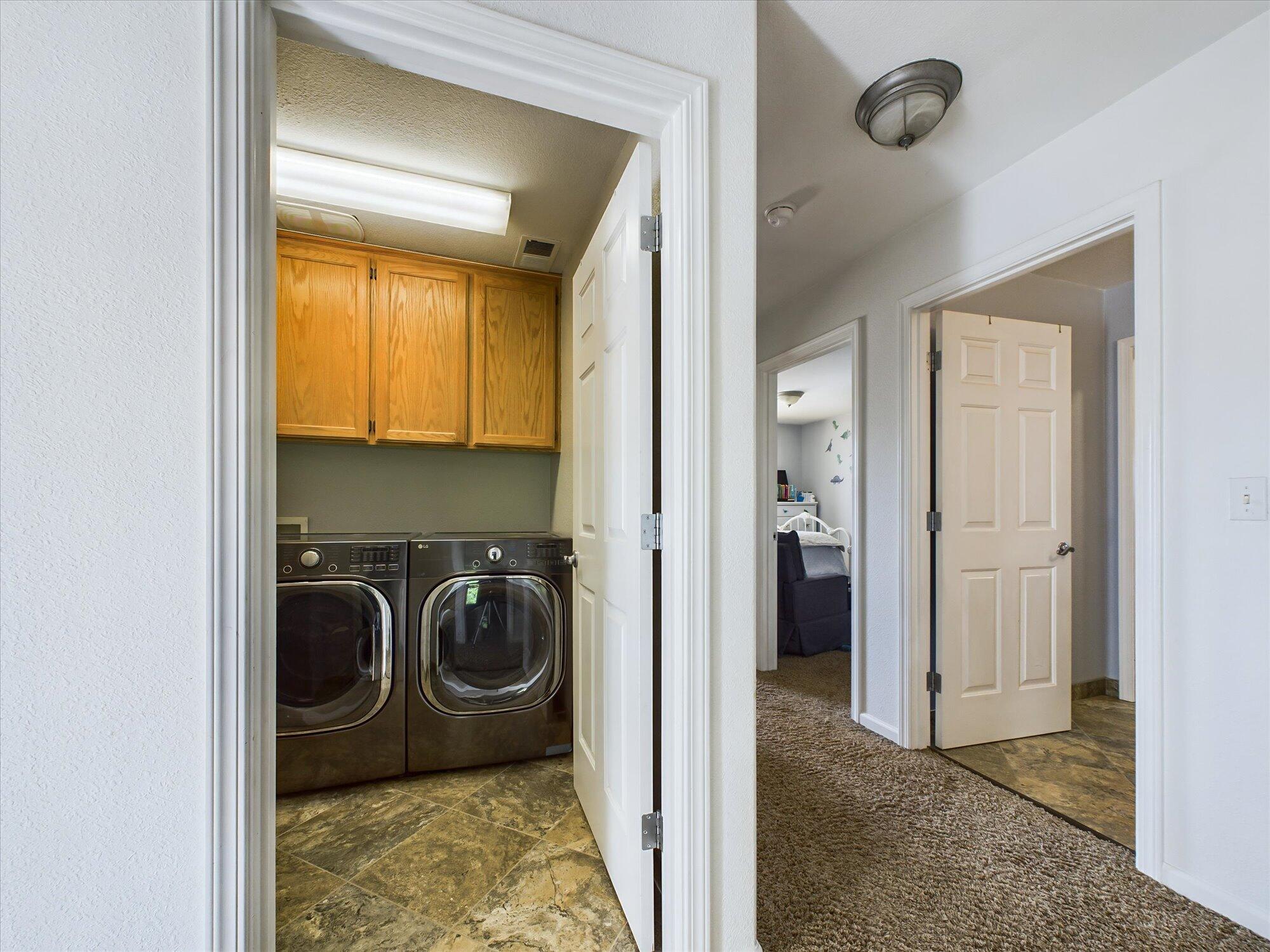 4651 Kincaid Court