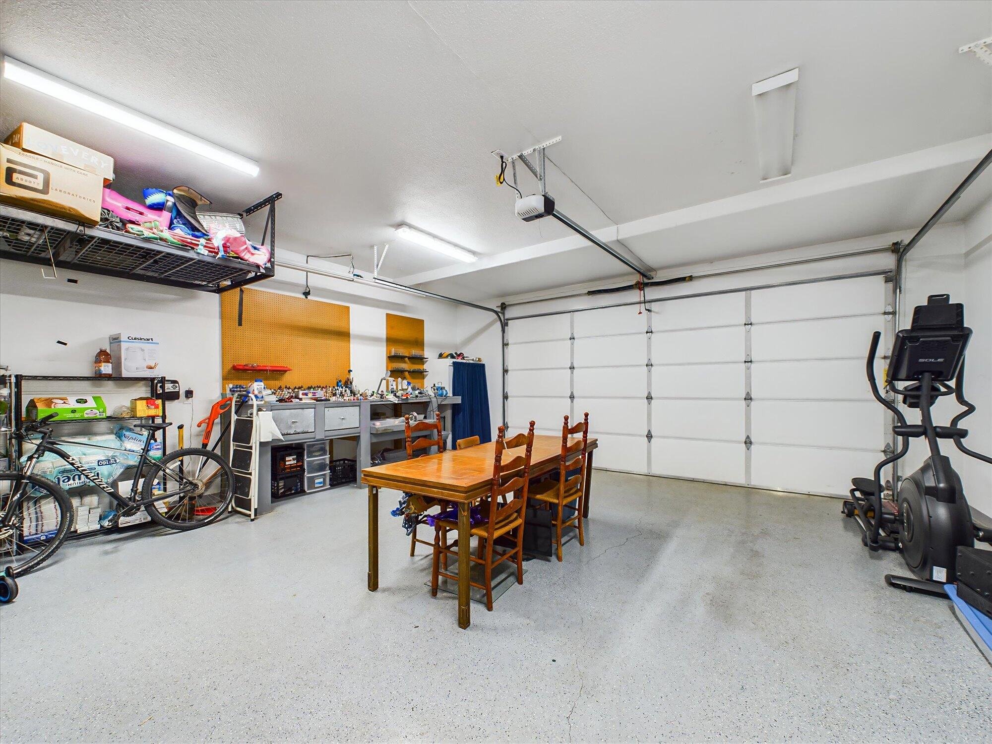4651 Kincaid Court