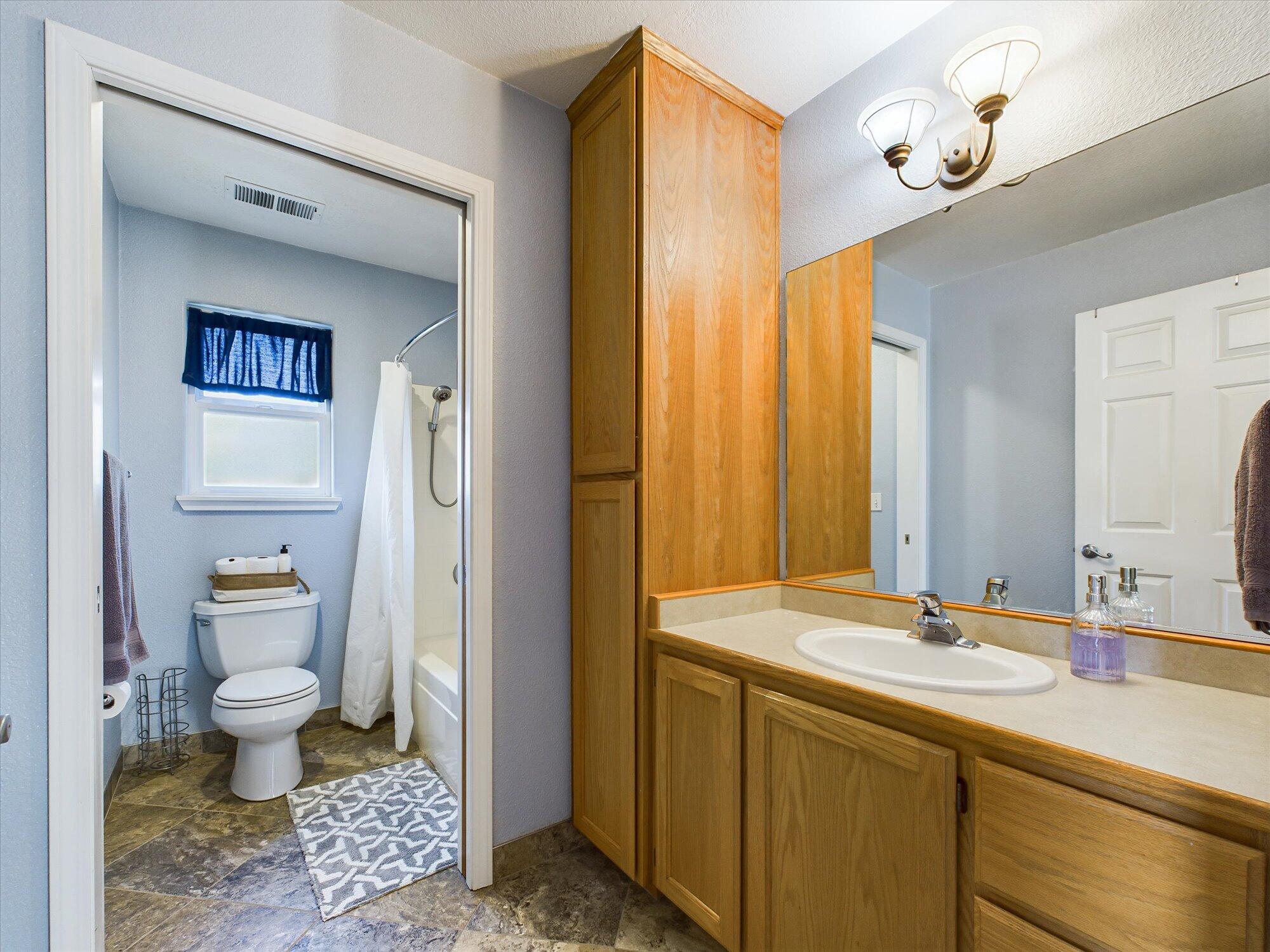 4651 Kincaid Court