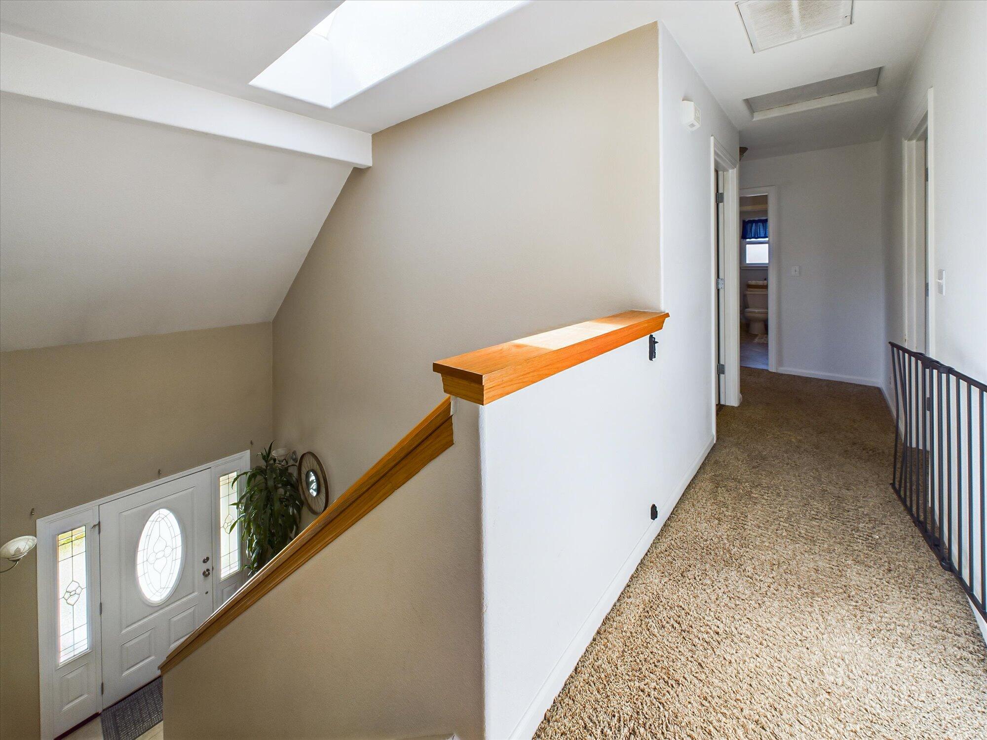 4651 Kincaid Court