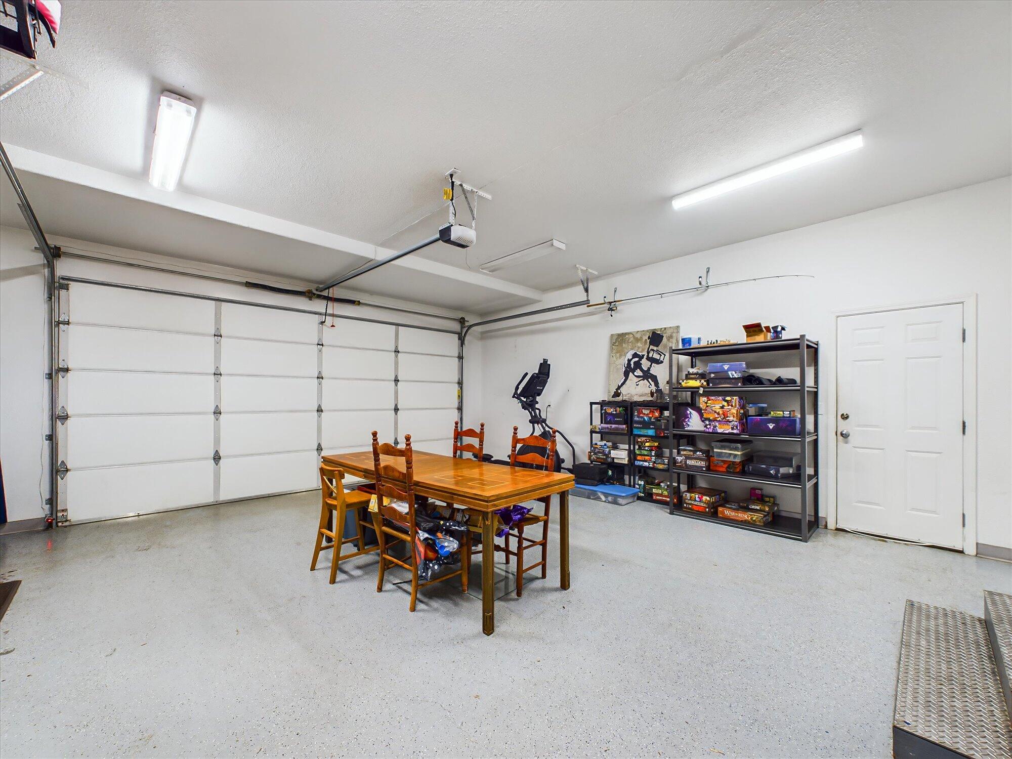 4651 Kincaid Court