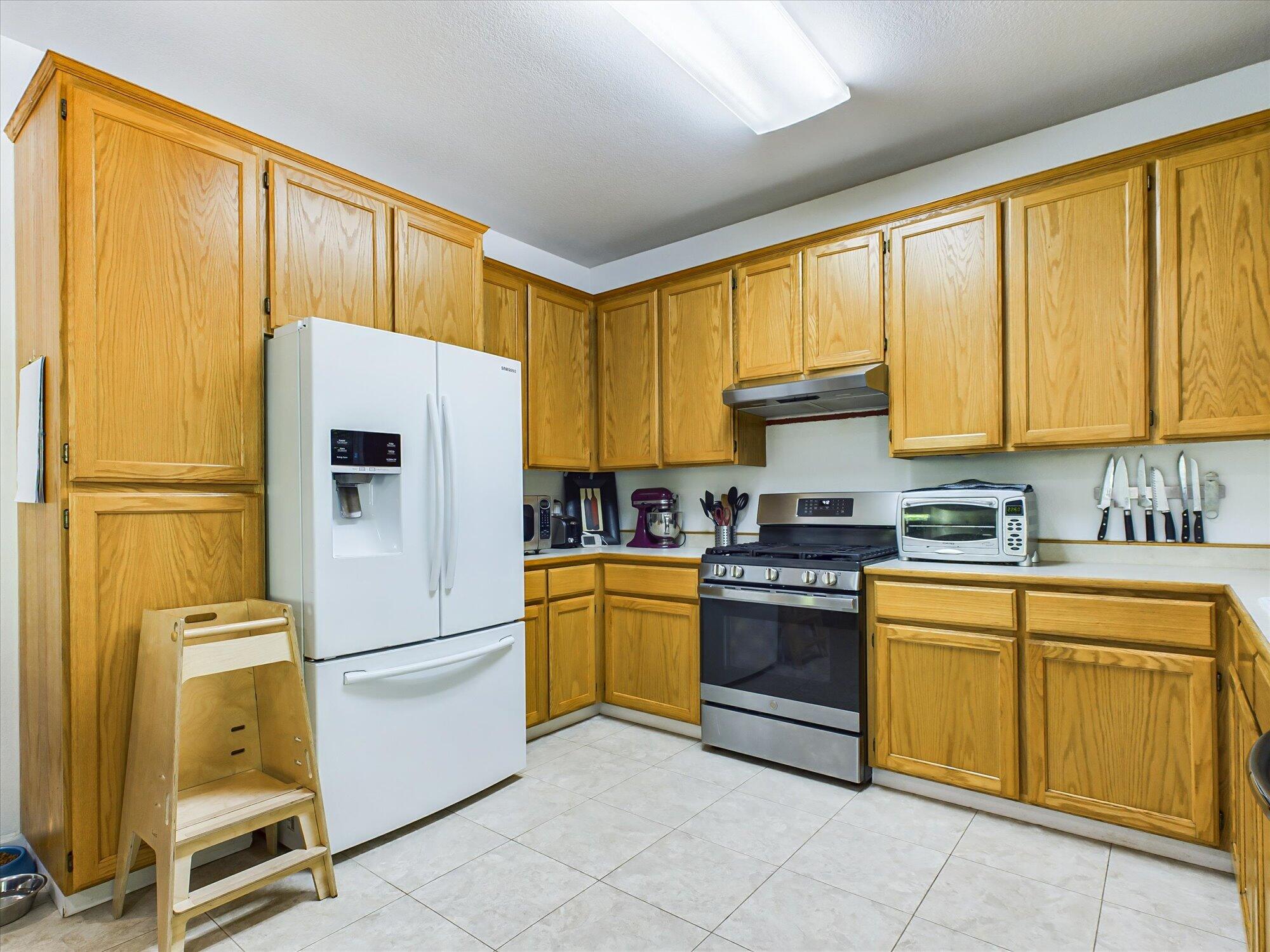 4651 Kincaid Court