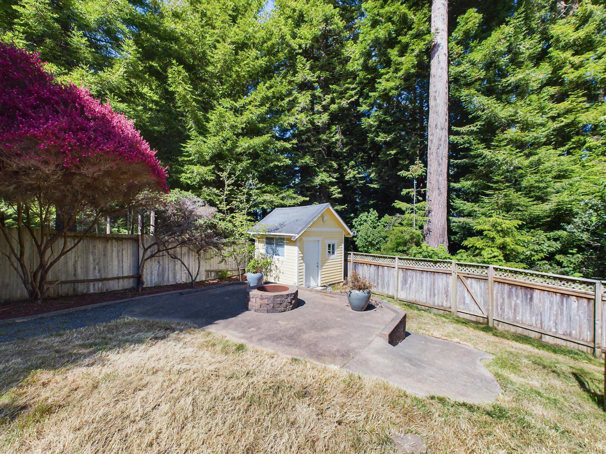 4651 Kincaid Court
