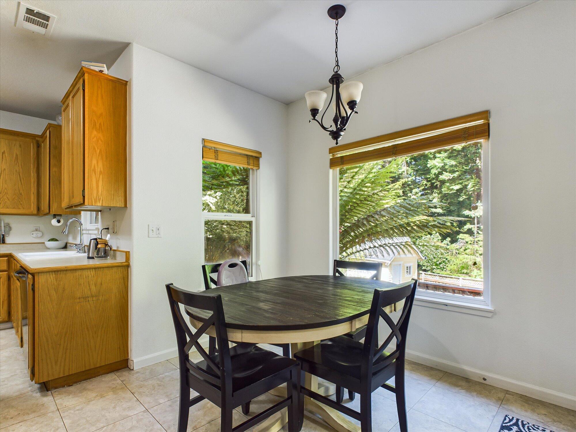 4651 Kincaid Court
