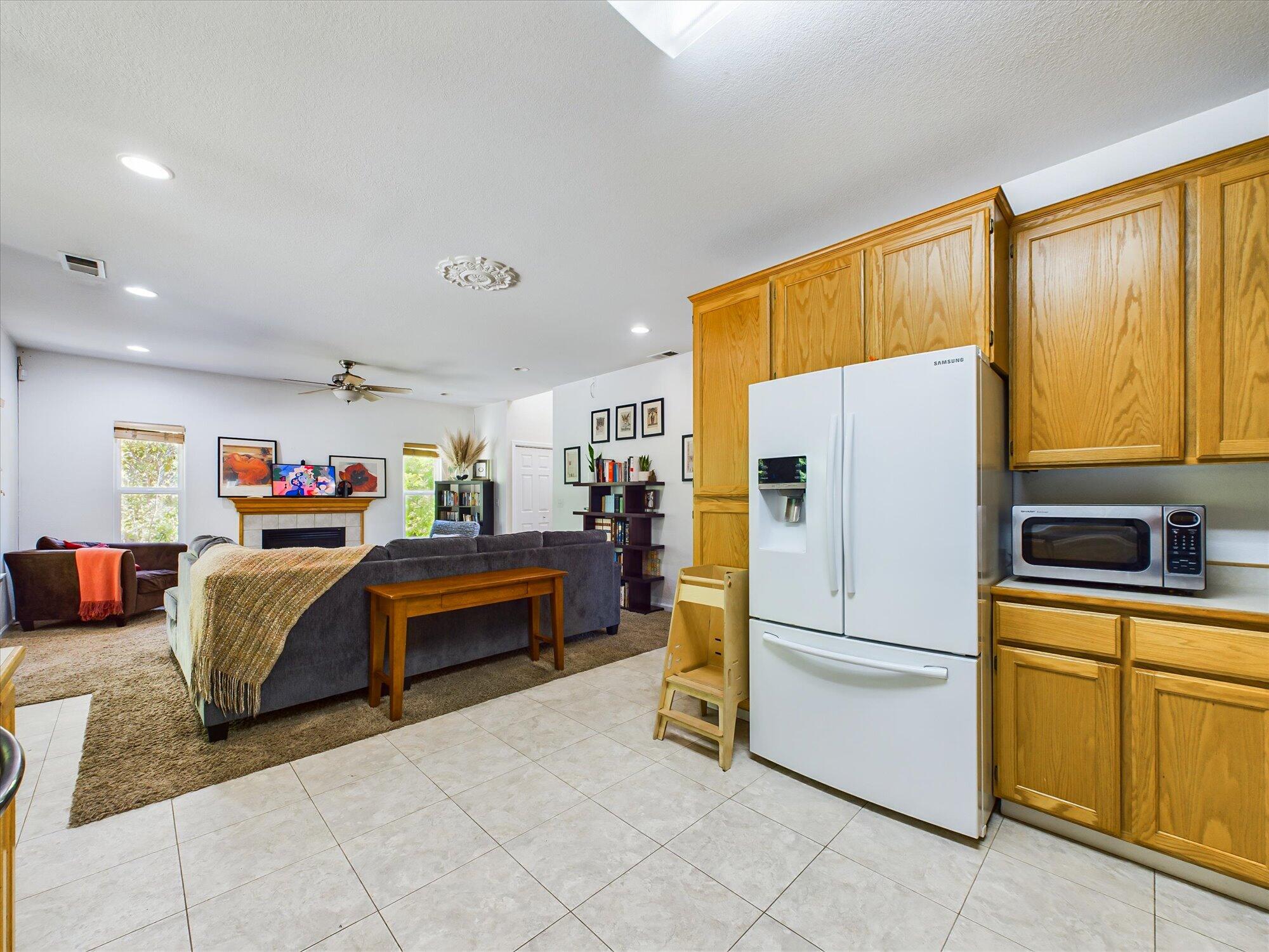 4651 Kincaid Court
