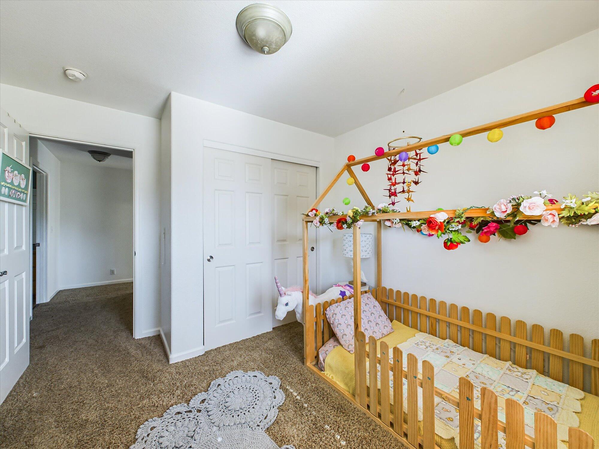 4651 Kincaid Court