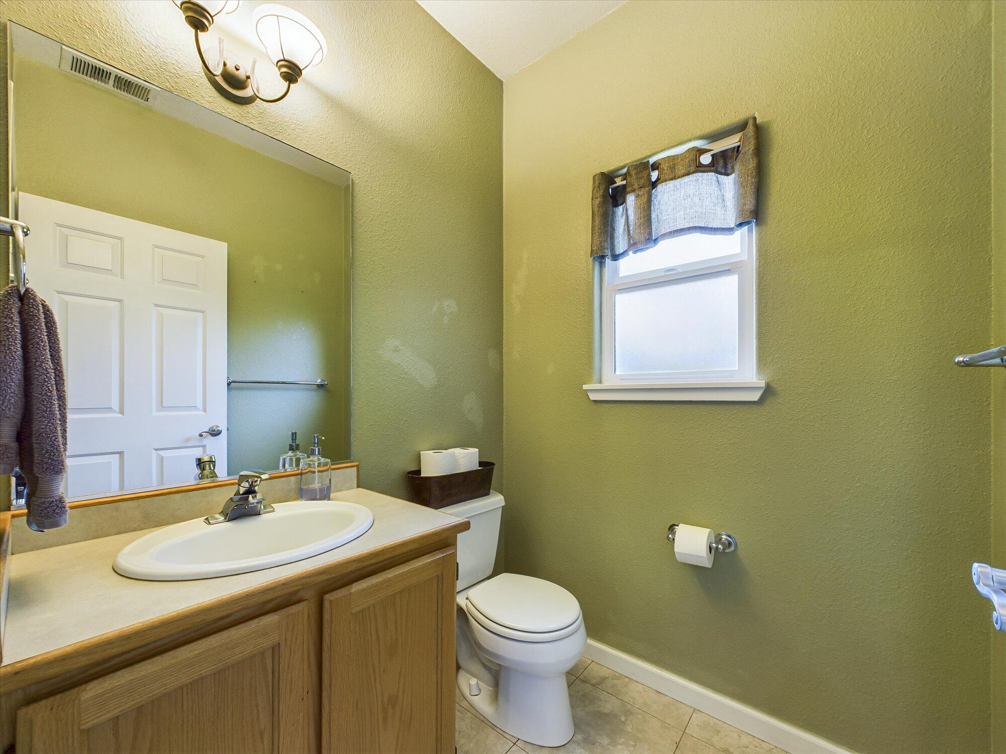 4651 Kincaid Court
