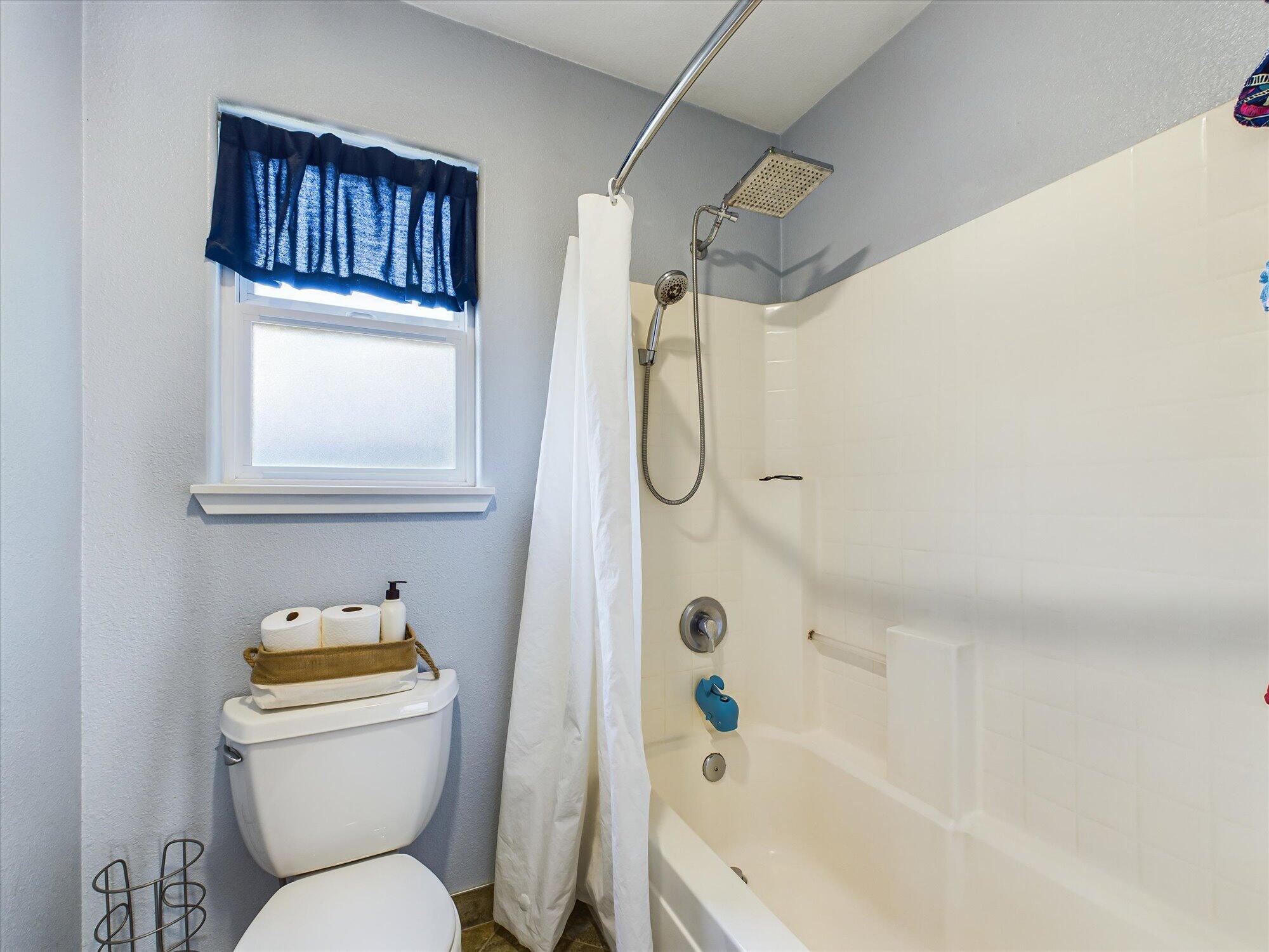 4651 Kincaid Court