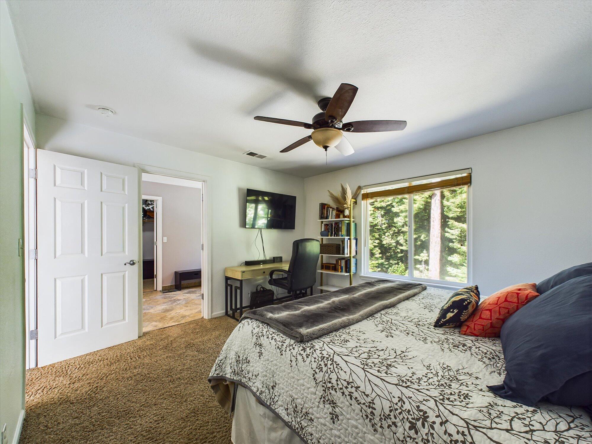 4651 Kincaid Court
