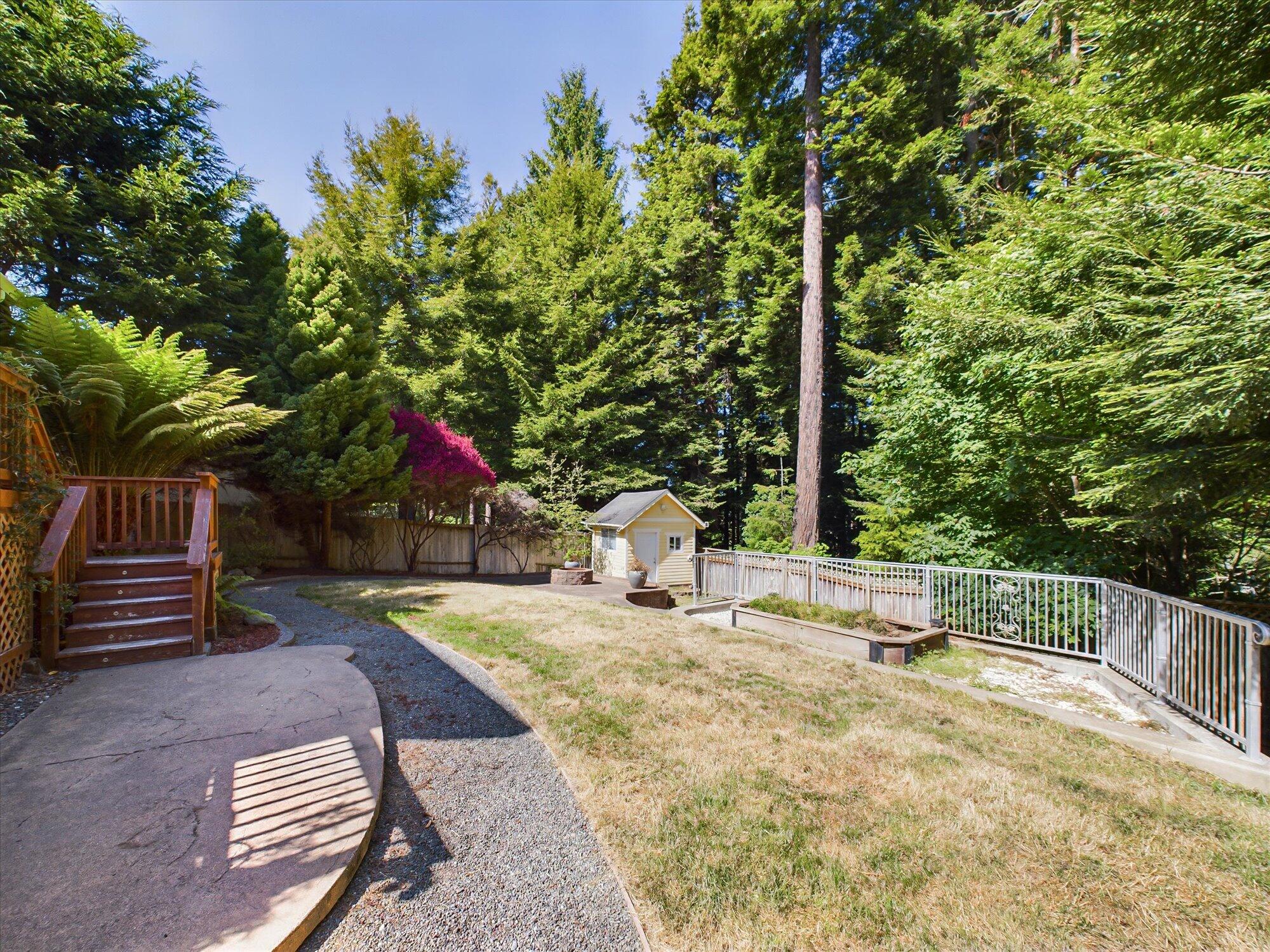 4651 Kincaid Court