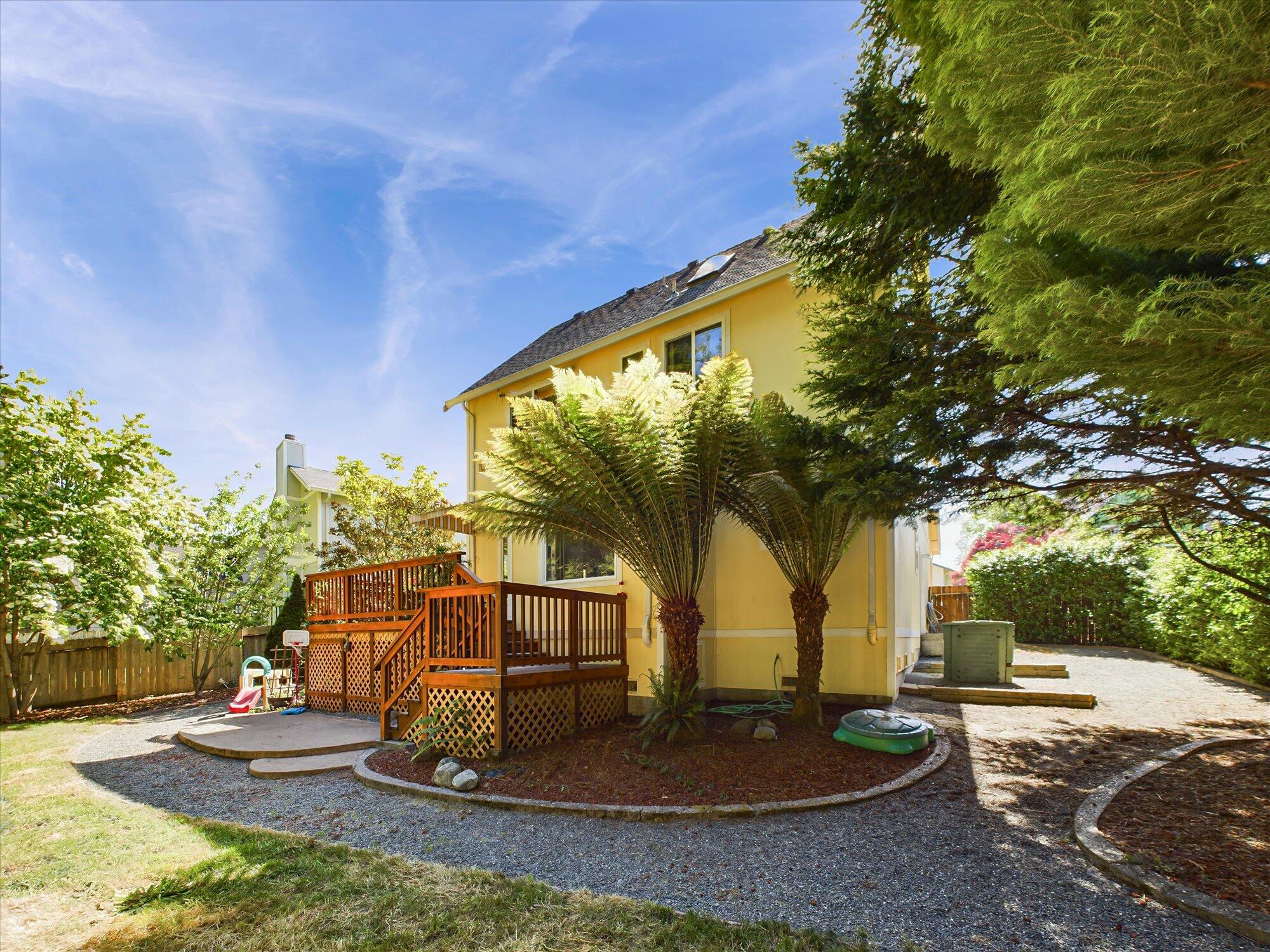 4651 Kincaid Court
