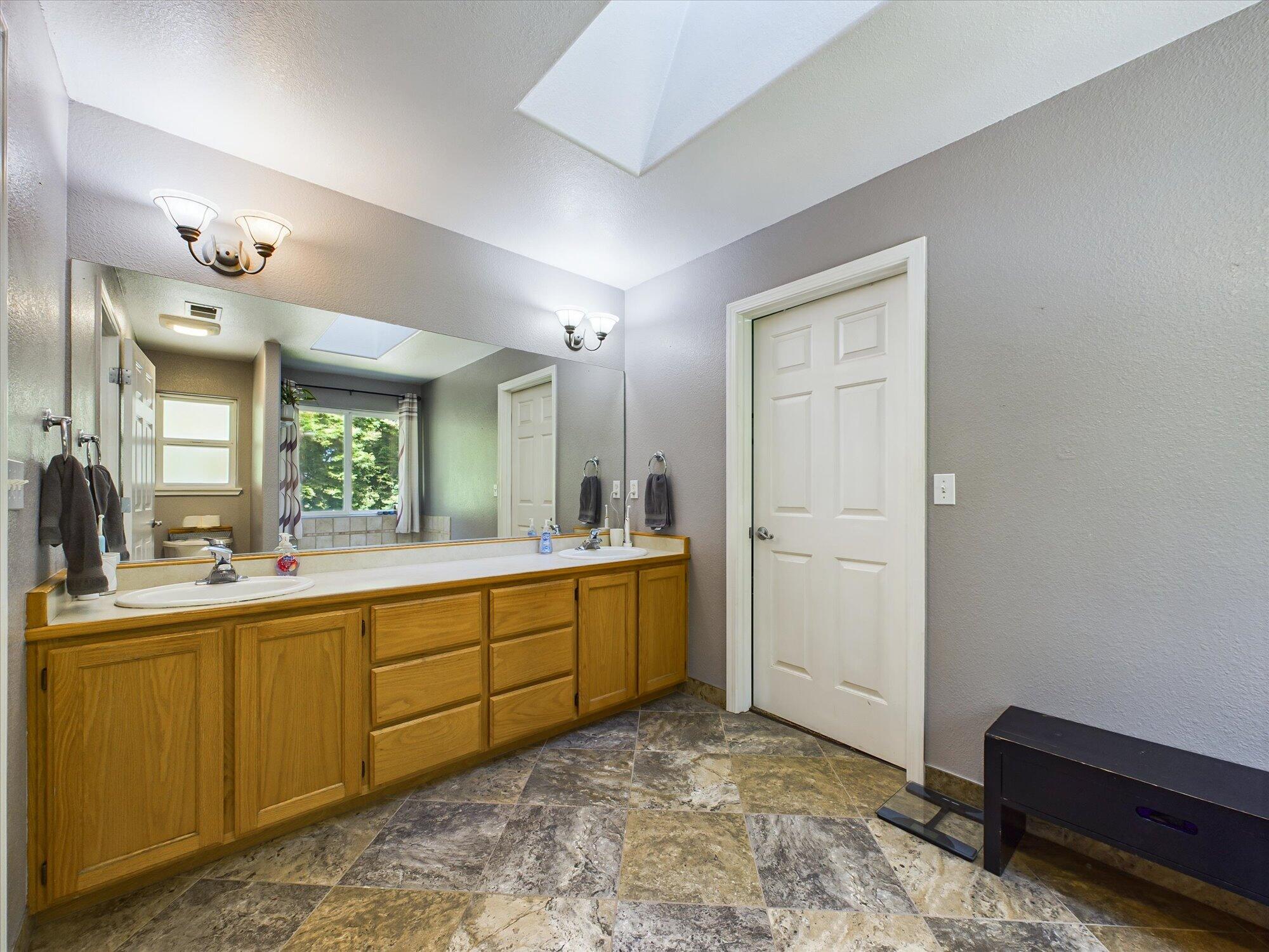 4651 Kincaid Court