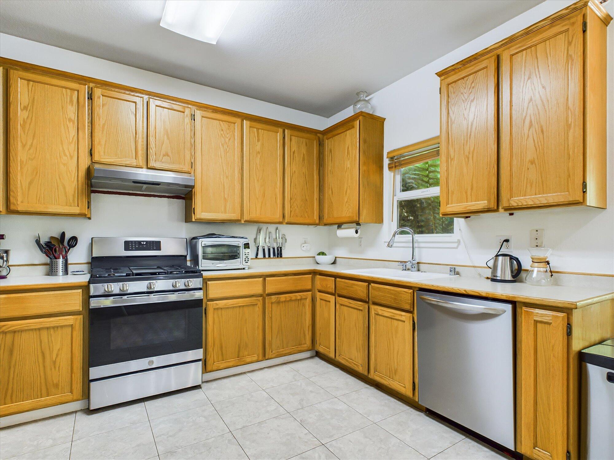 4651 Kincaid Court