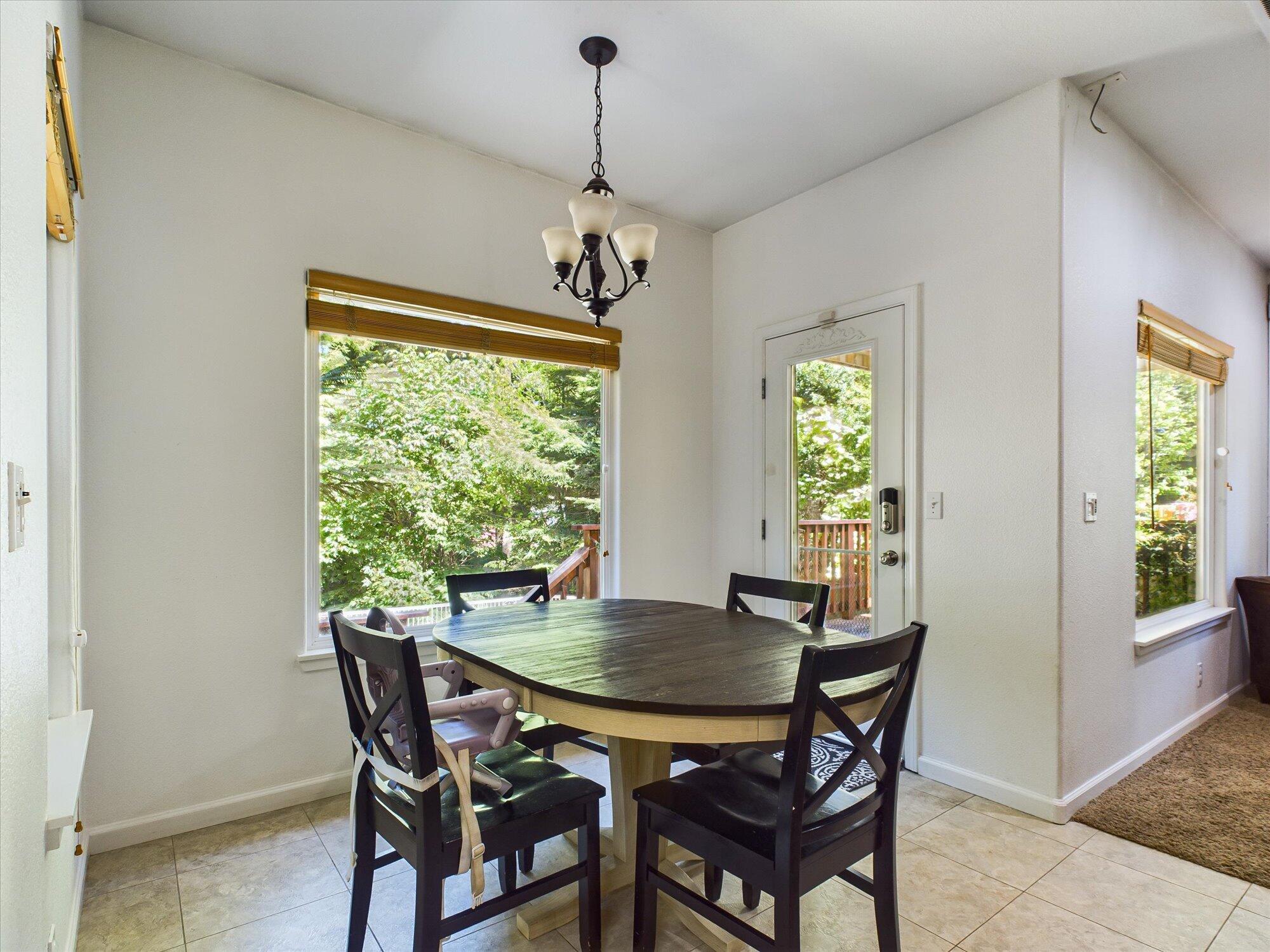 4651 Kincaid Court