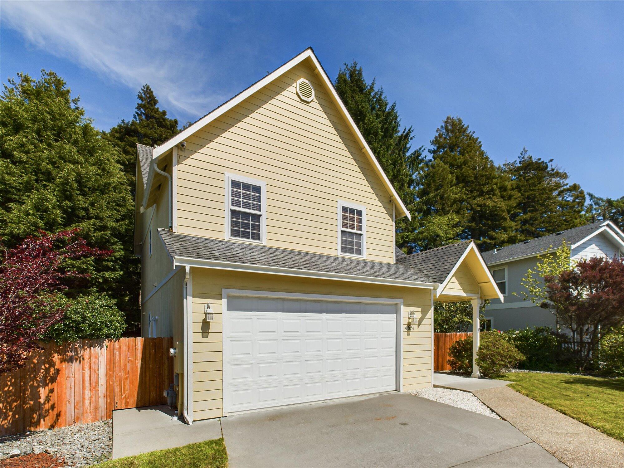 4651 Kincaid Court
