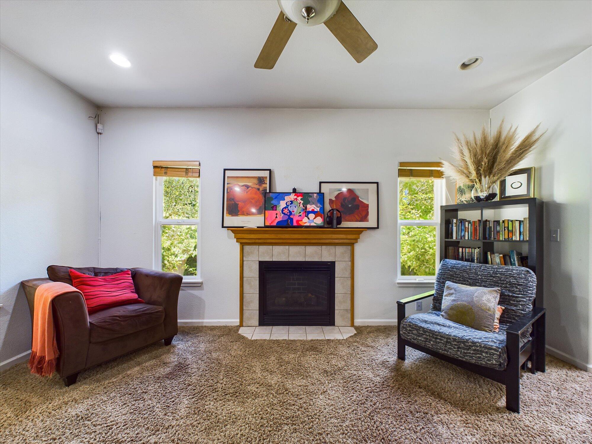 4651 Kincaid Court