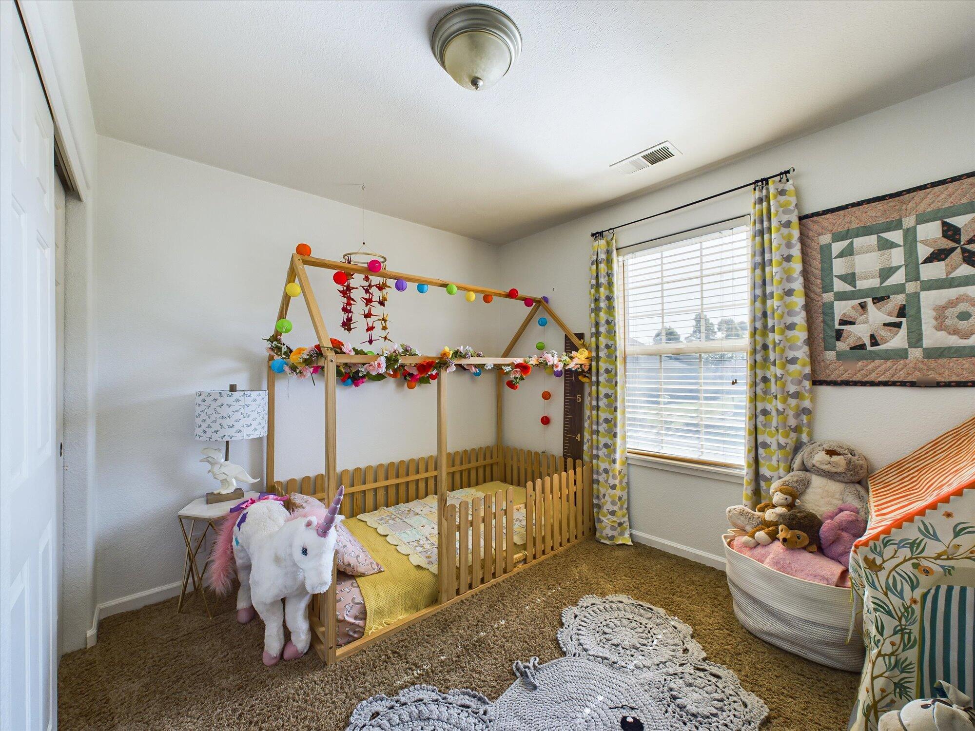 4651 Kincaid Court