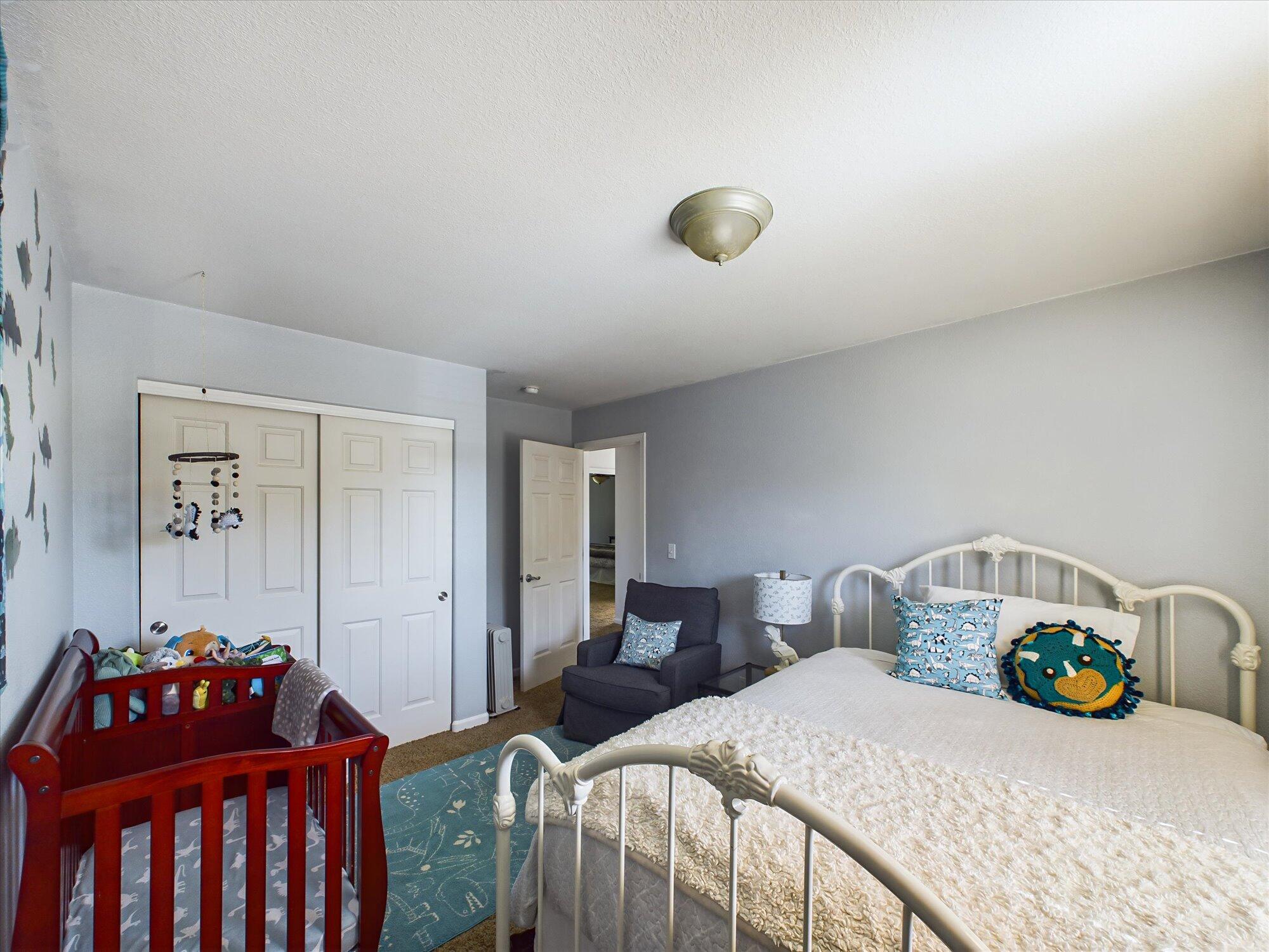 4651 Kincaid Court