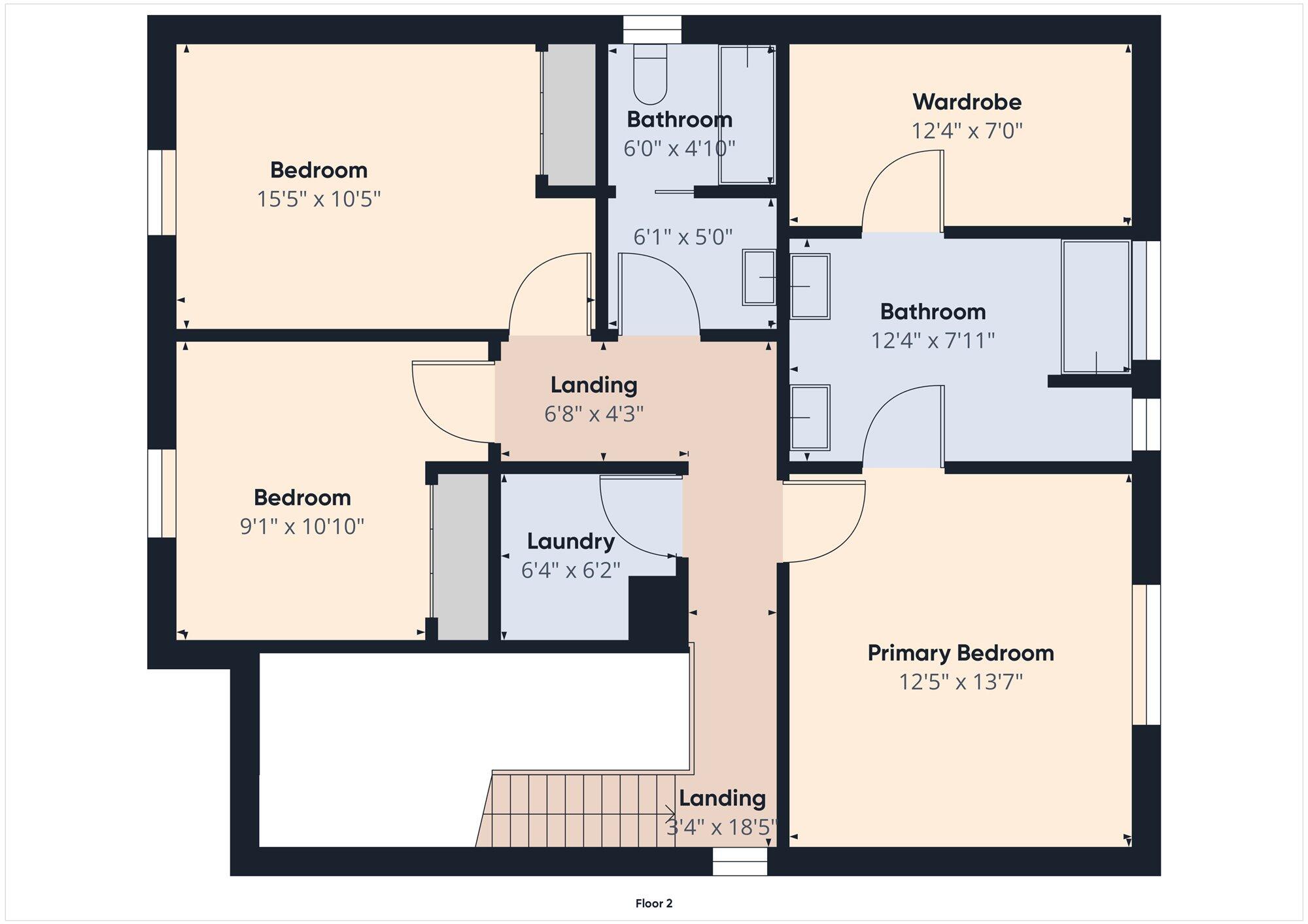 4651 Kincaid Court
