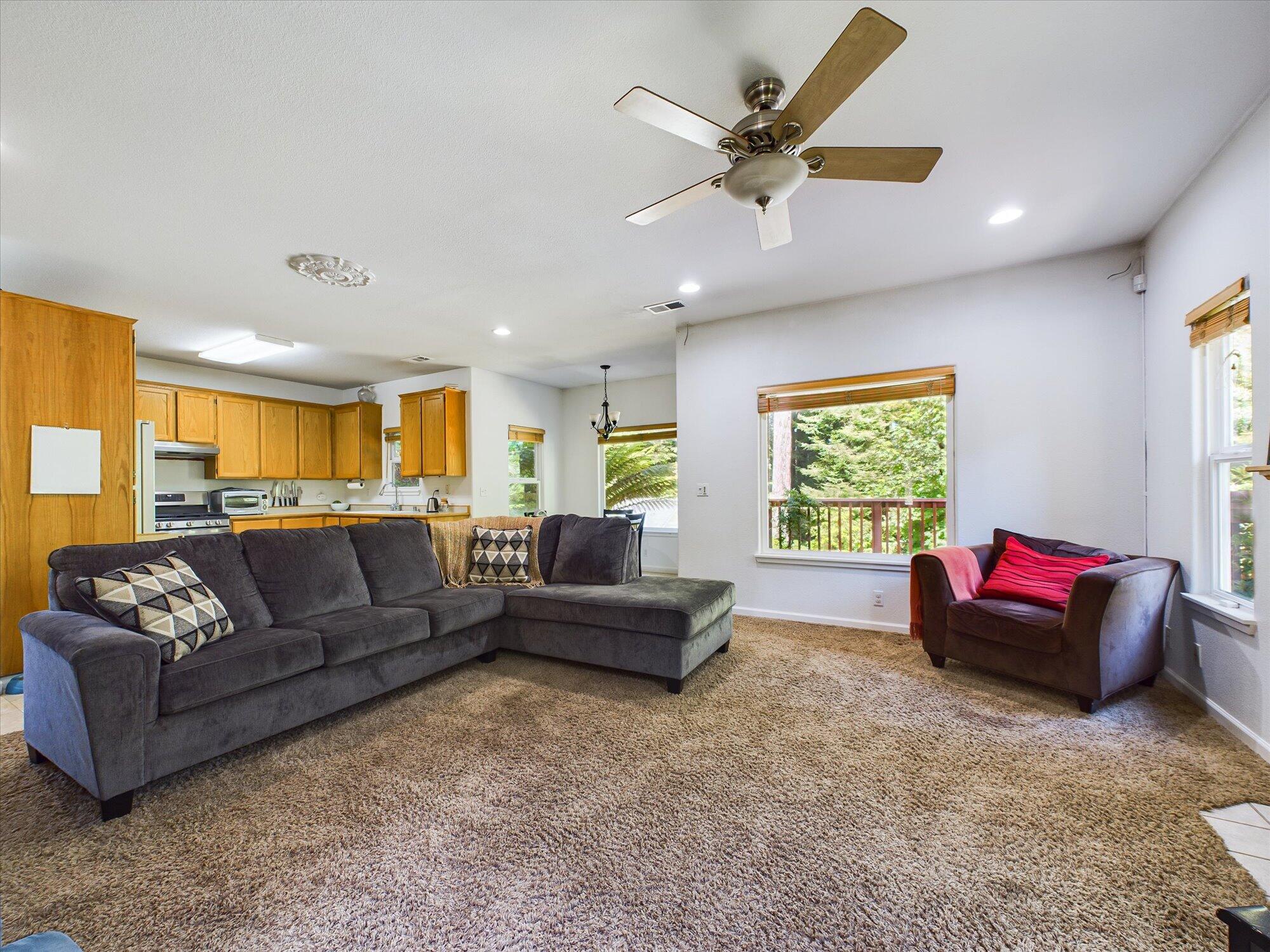 4651 Kincaid Court