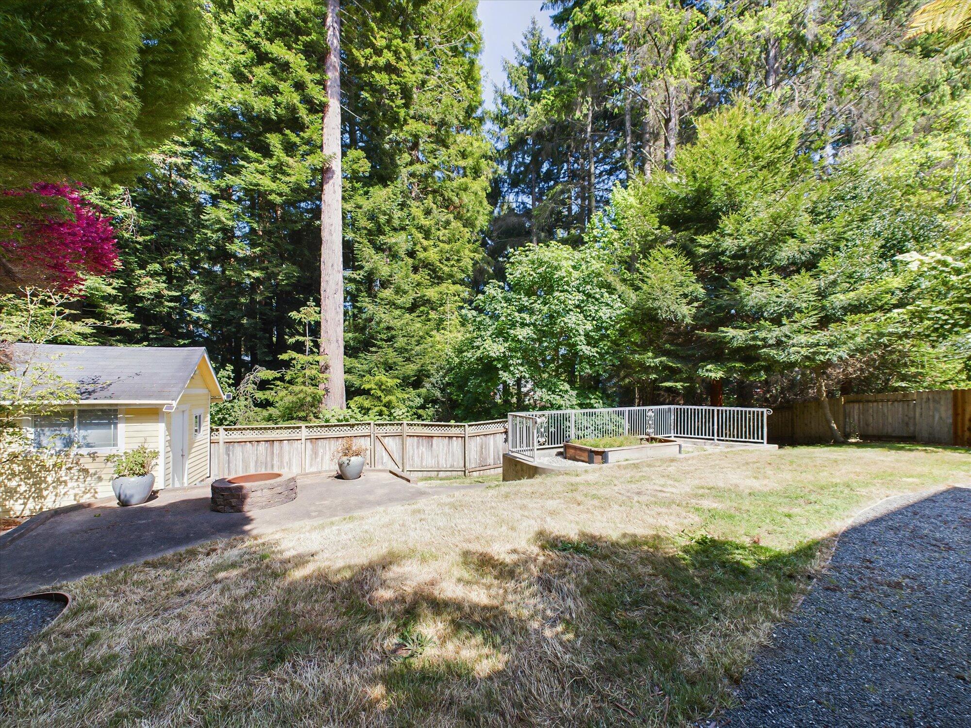 4651 Kincaid Court