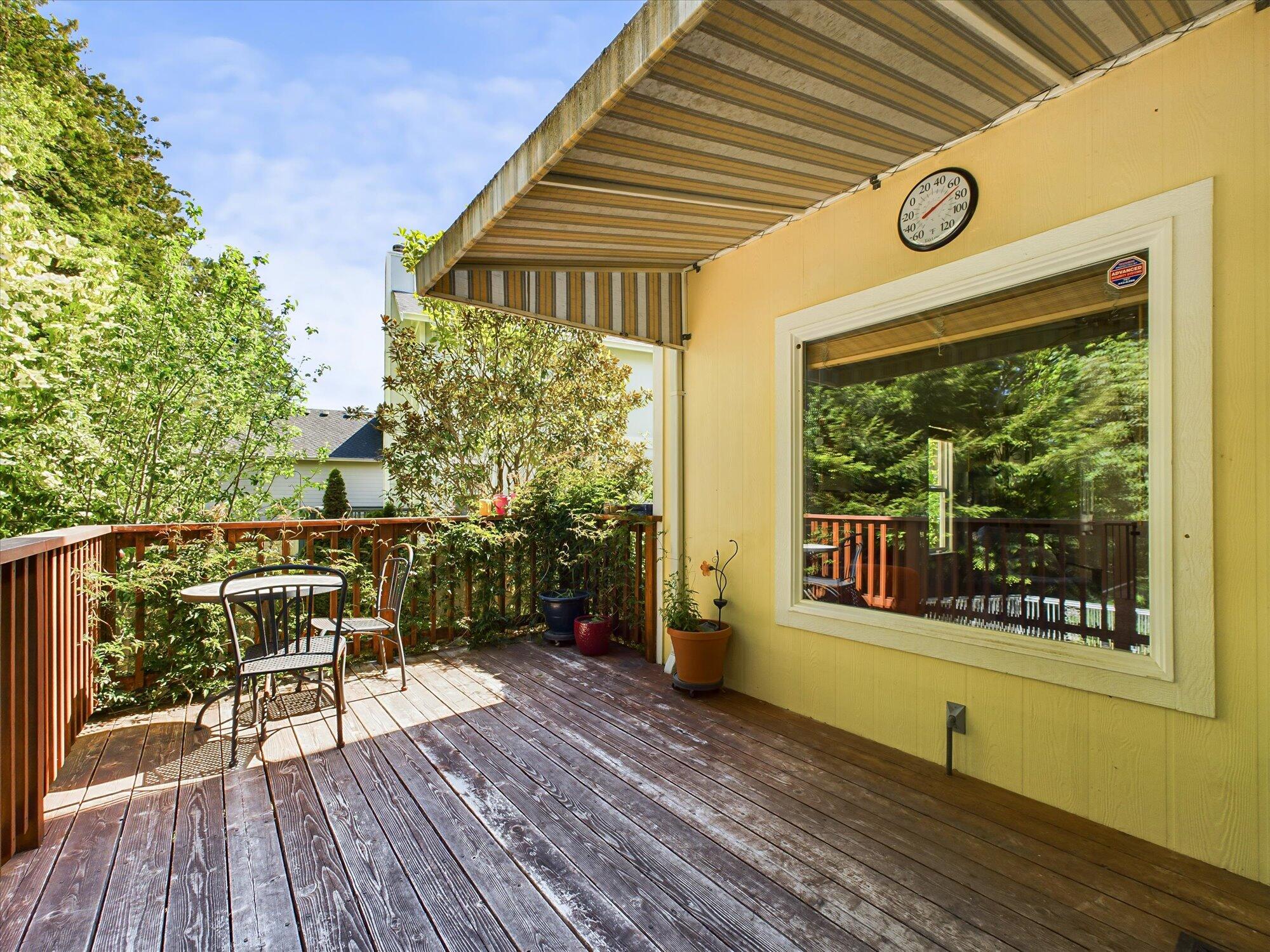 4651 Kincaid Court