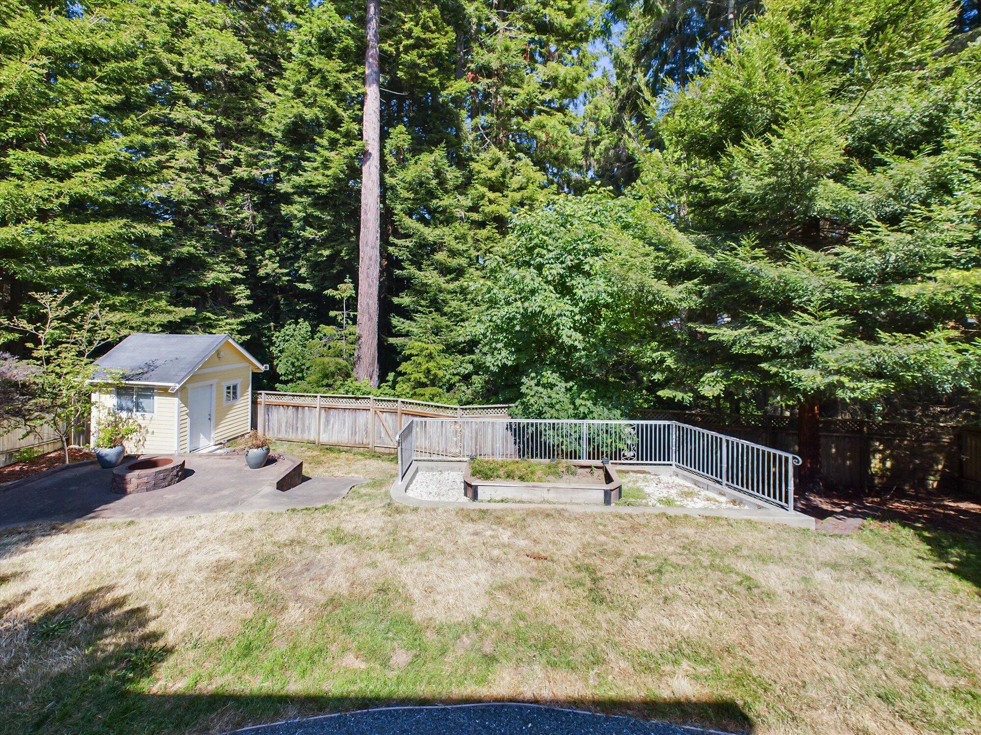 4651 Kincaid Court
