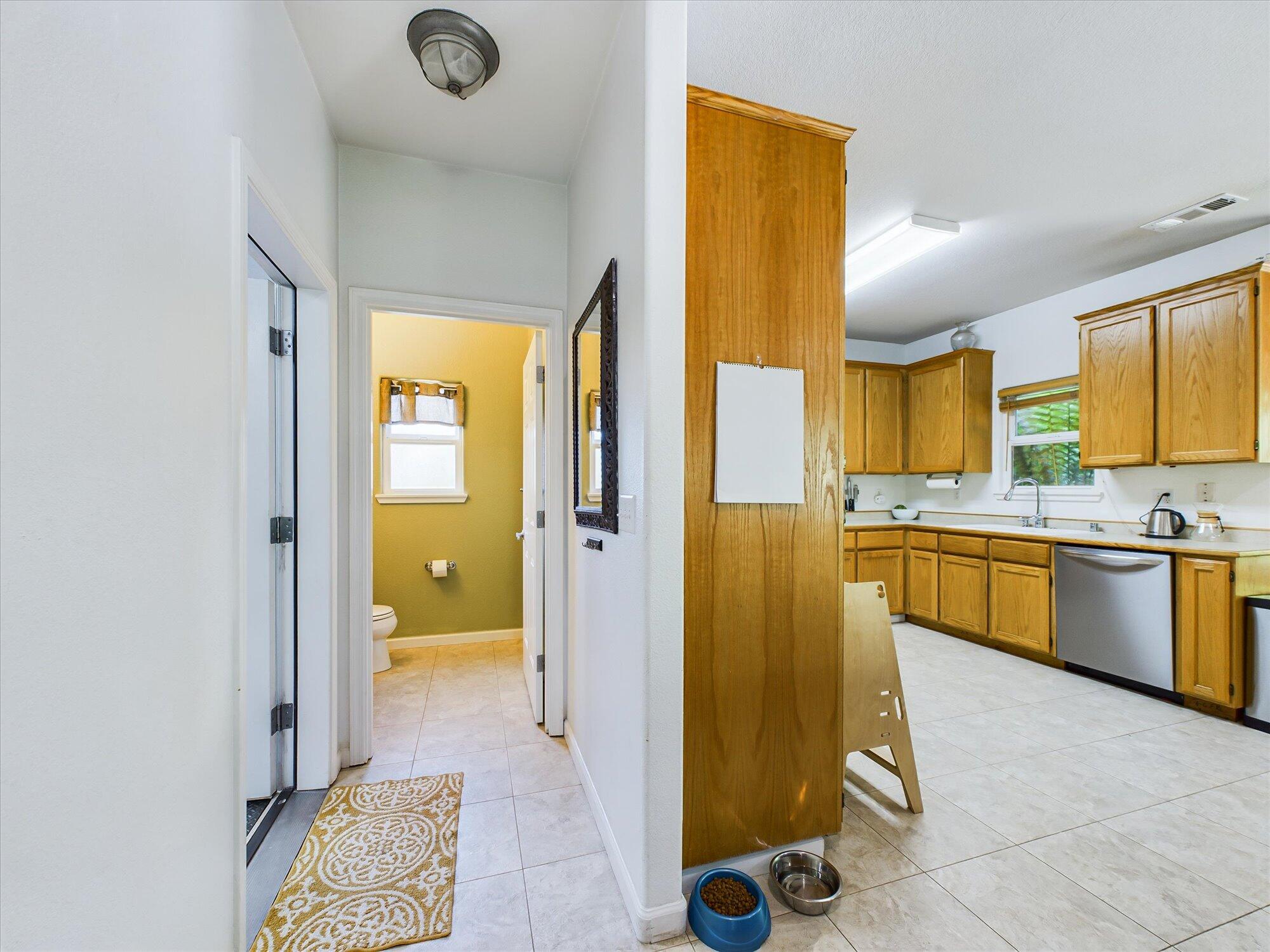 4651 Kincaid Court