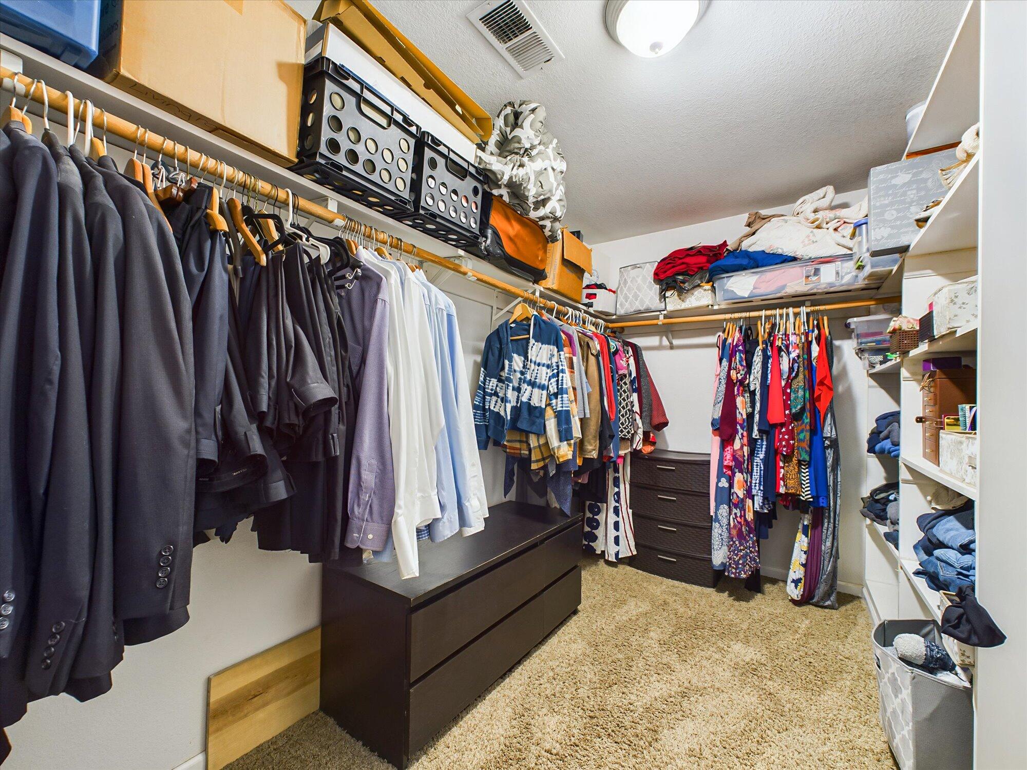 4651 Kincaid Court