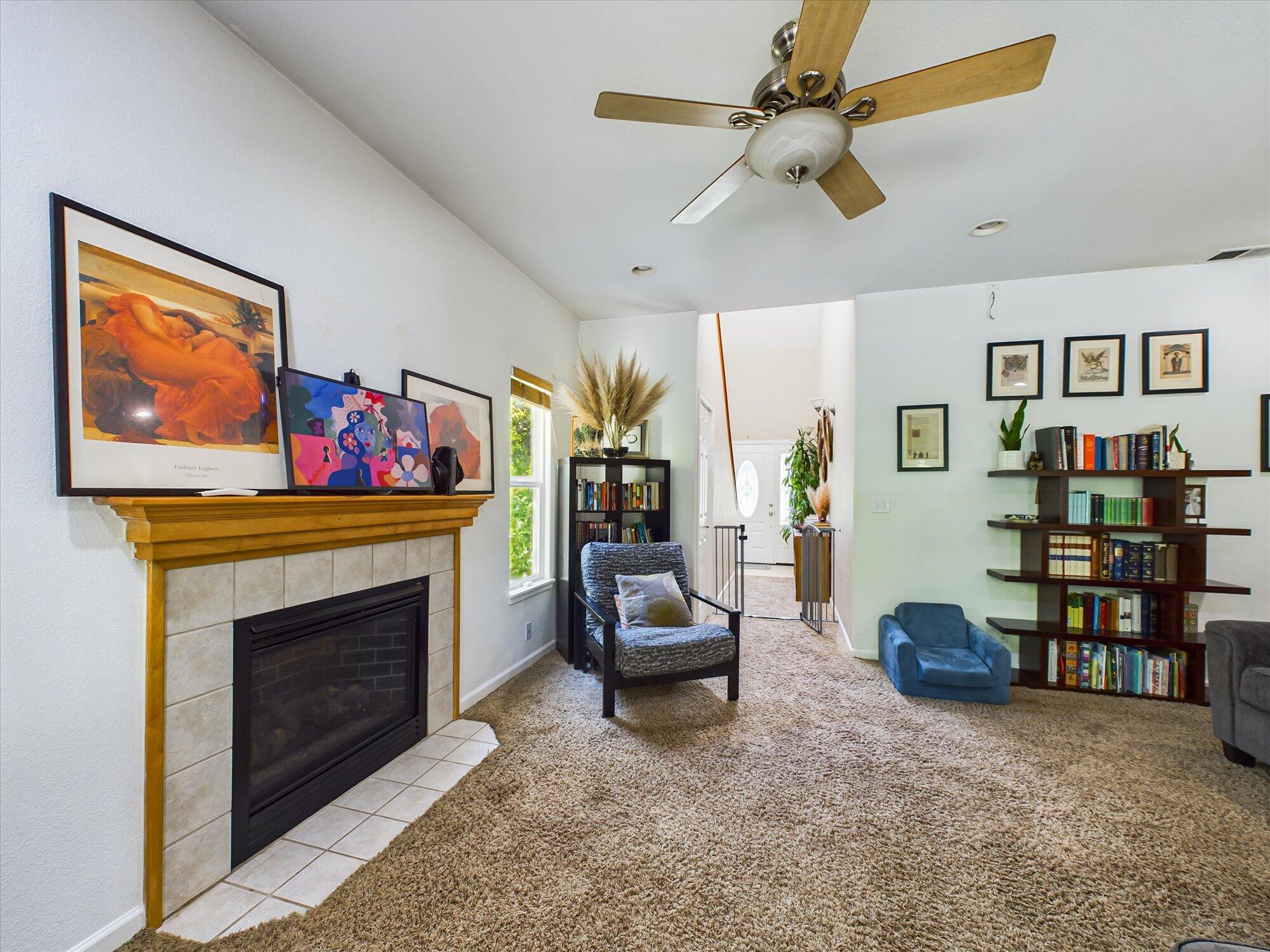 4651 Kincaid Court