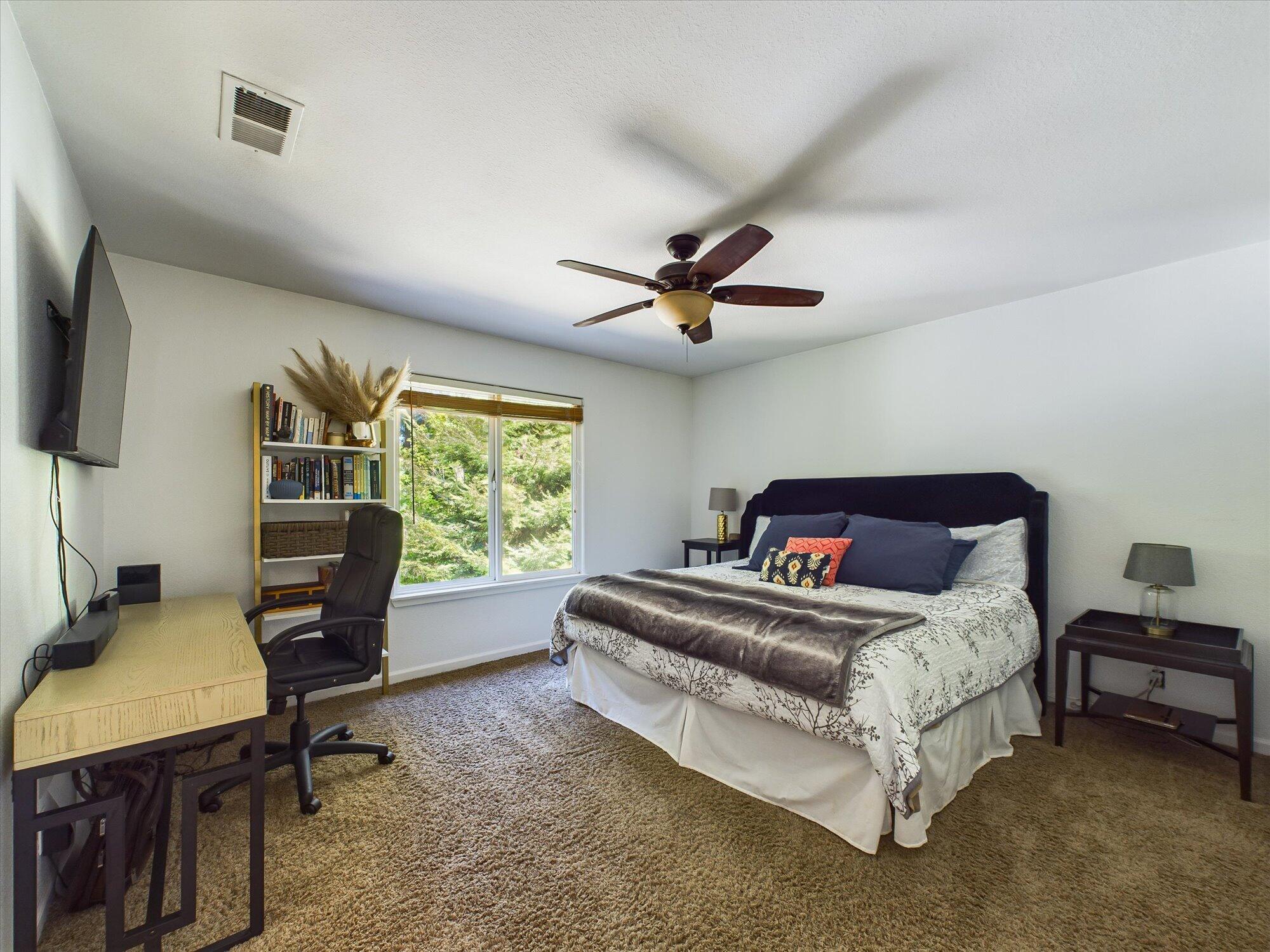 4651 Kincaid Court