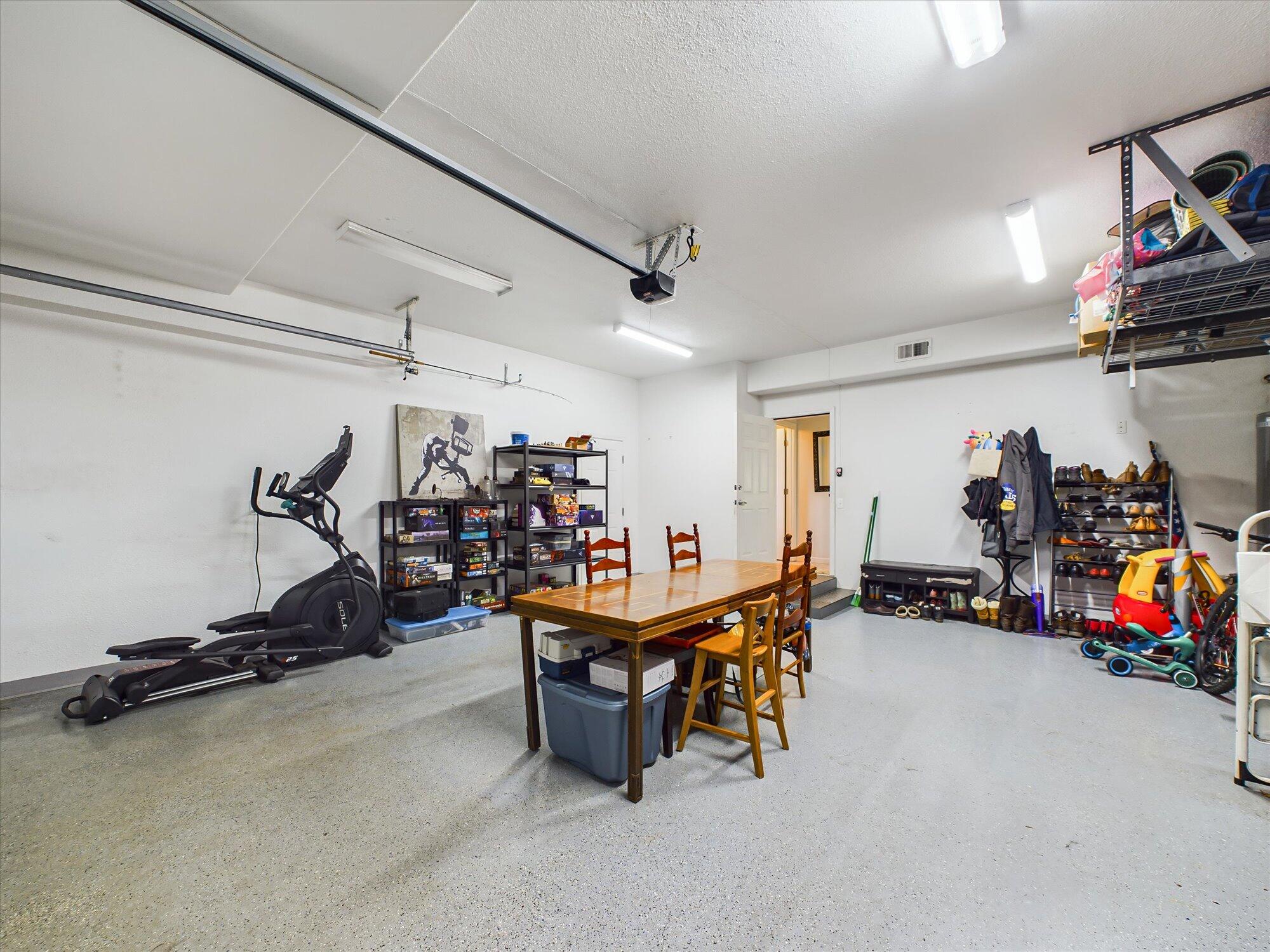 4651 Kincaid Court