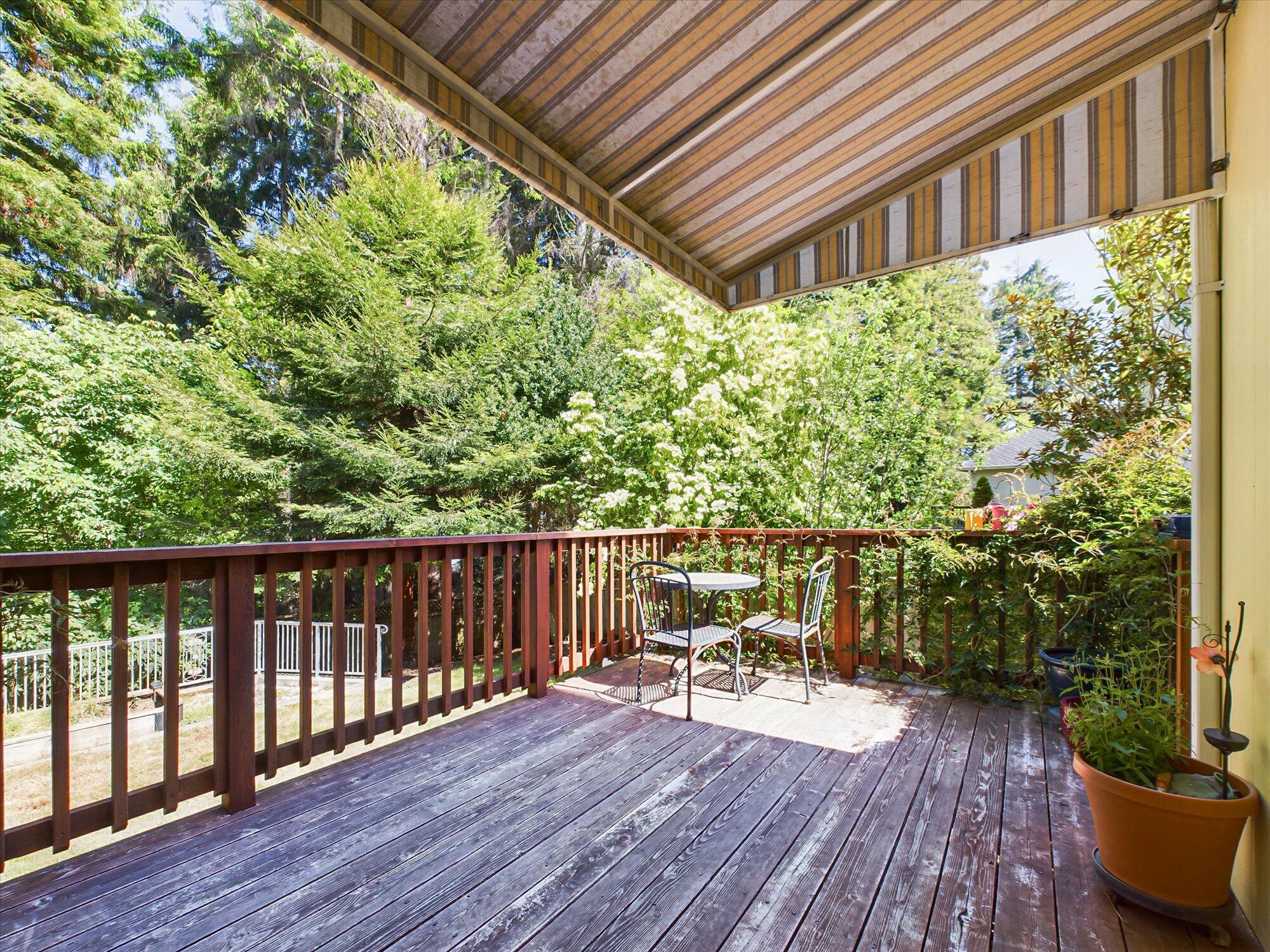 4651 Kincaid Court