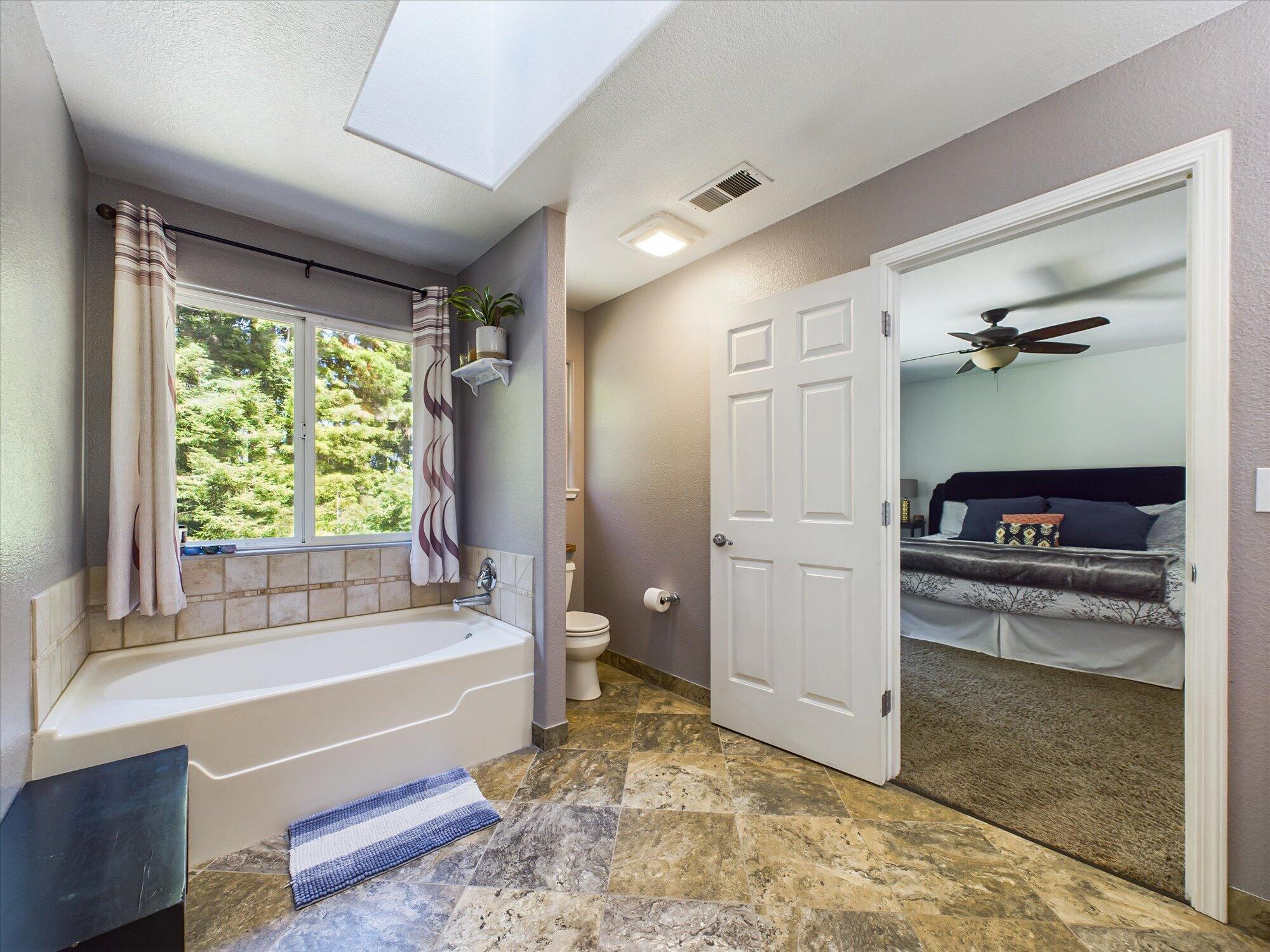 4651 Kincaid Court
