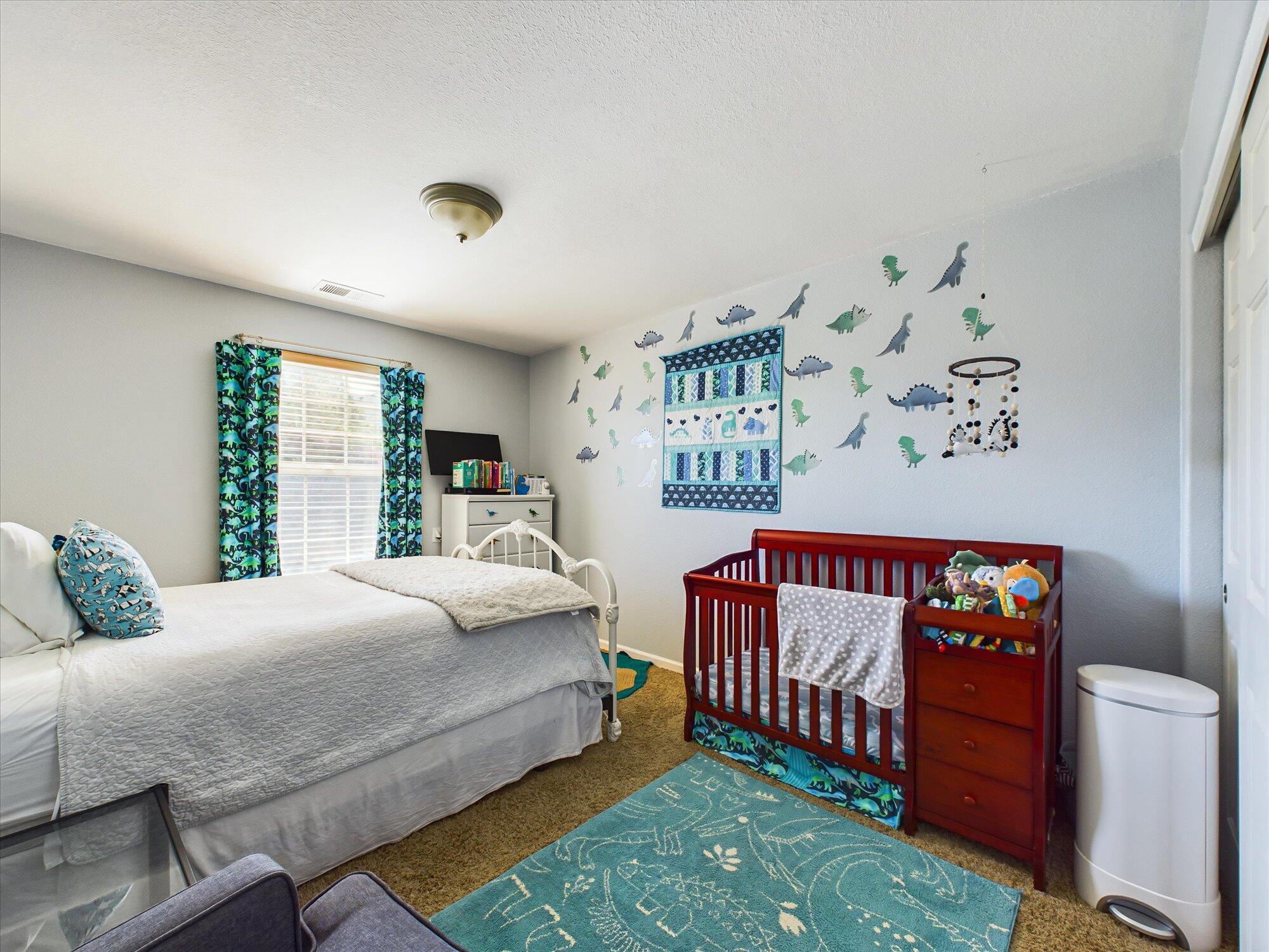 4651 Kincaid Court