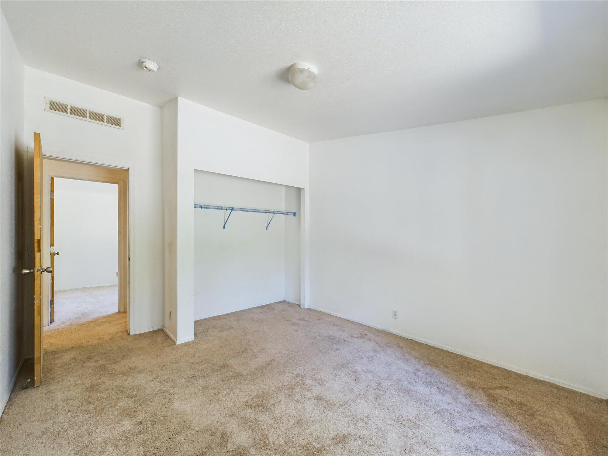 41315 Hwy 299 Road