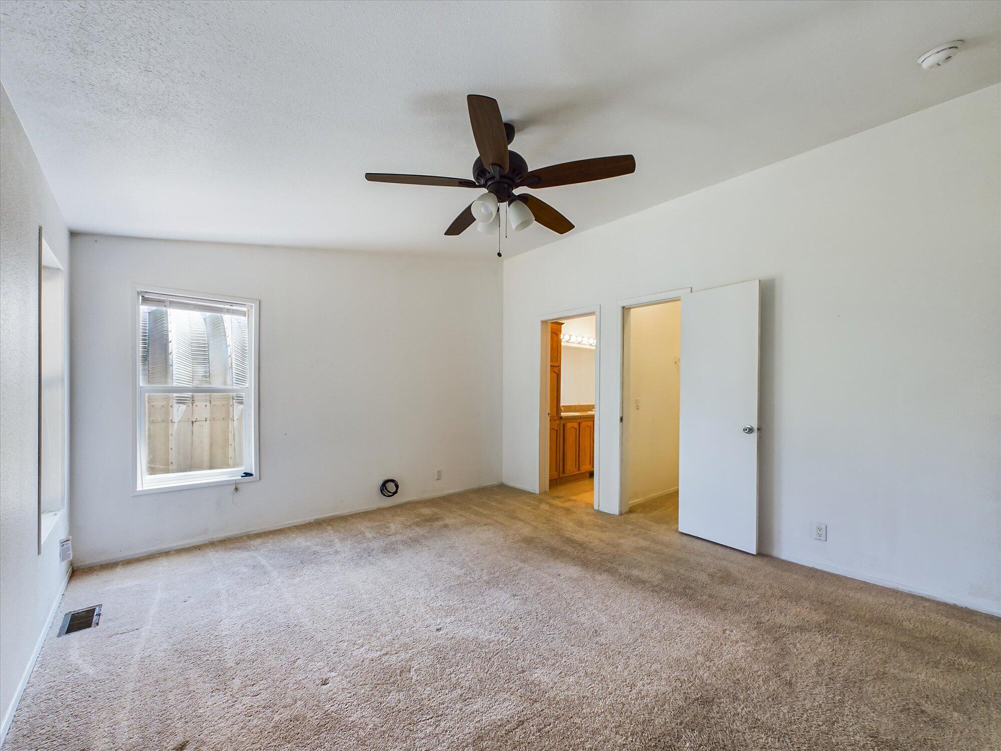 41315 Hwy 299 Road