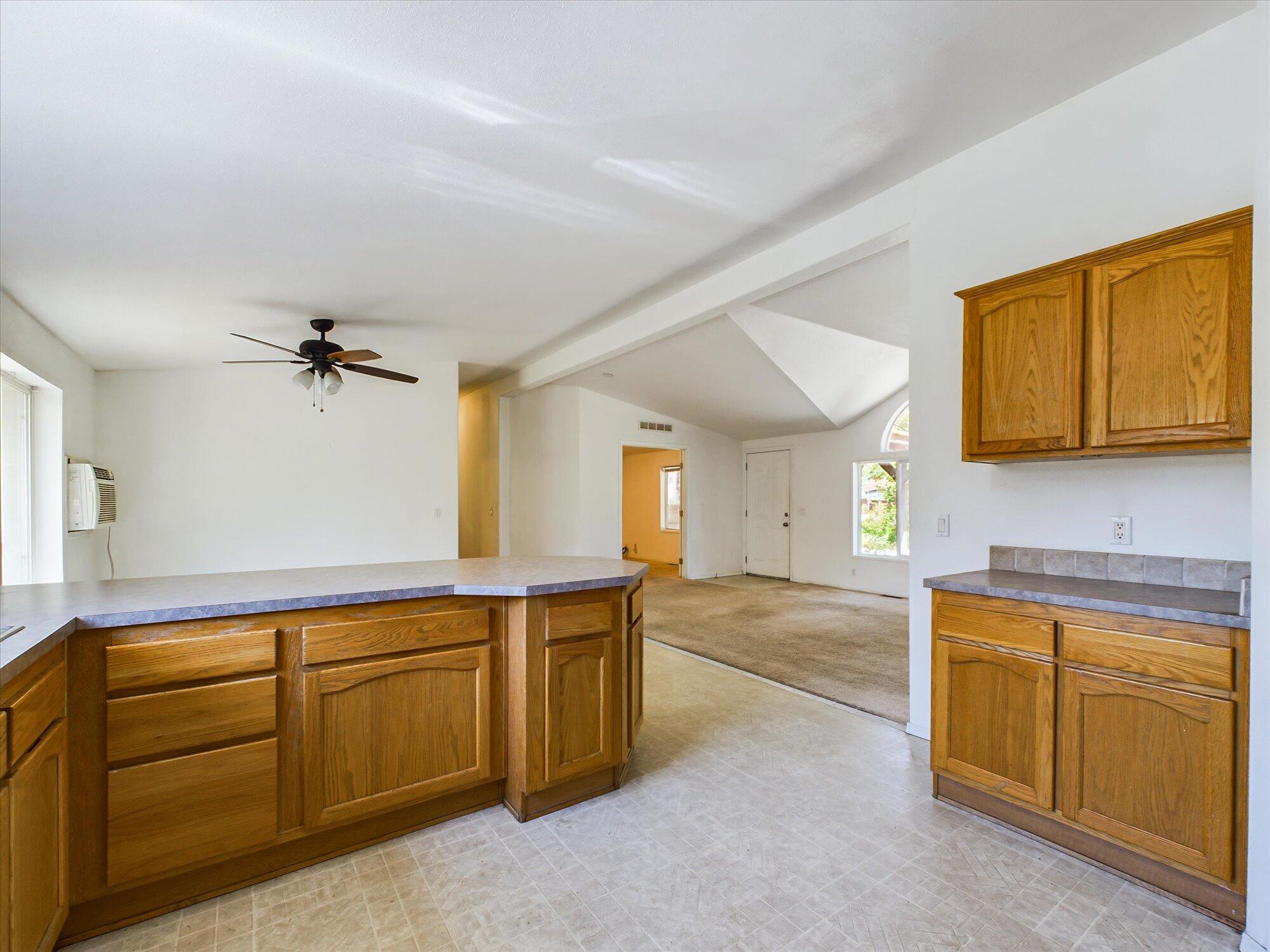 41315 Hwy 299 Road