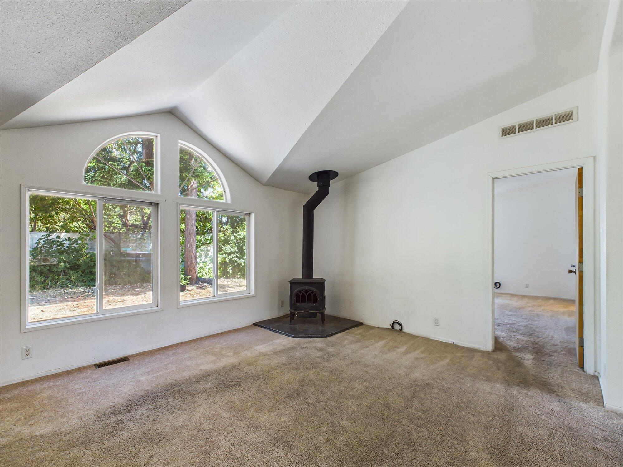 41315 Hwy 299 Road