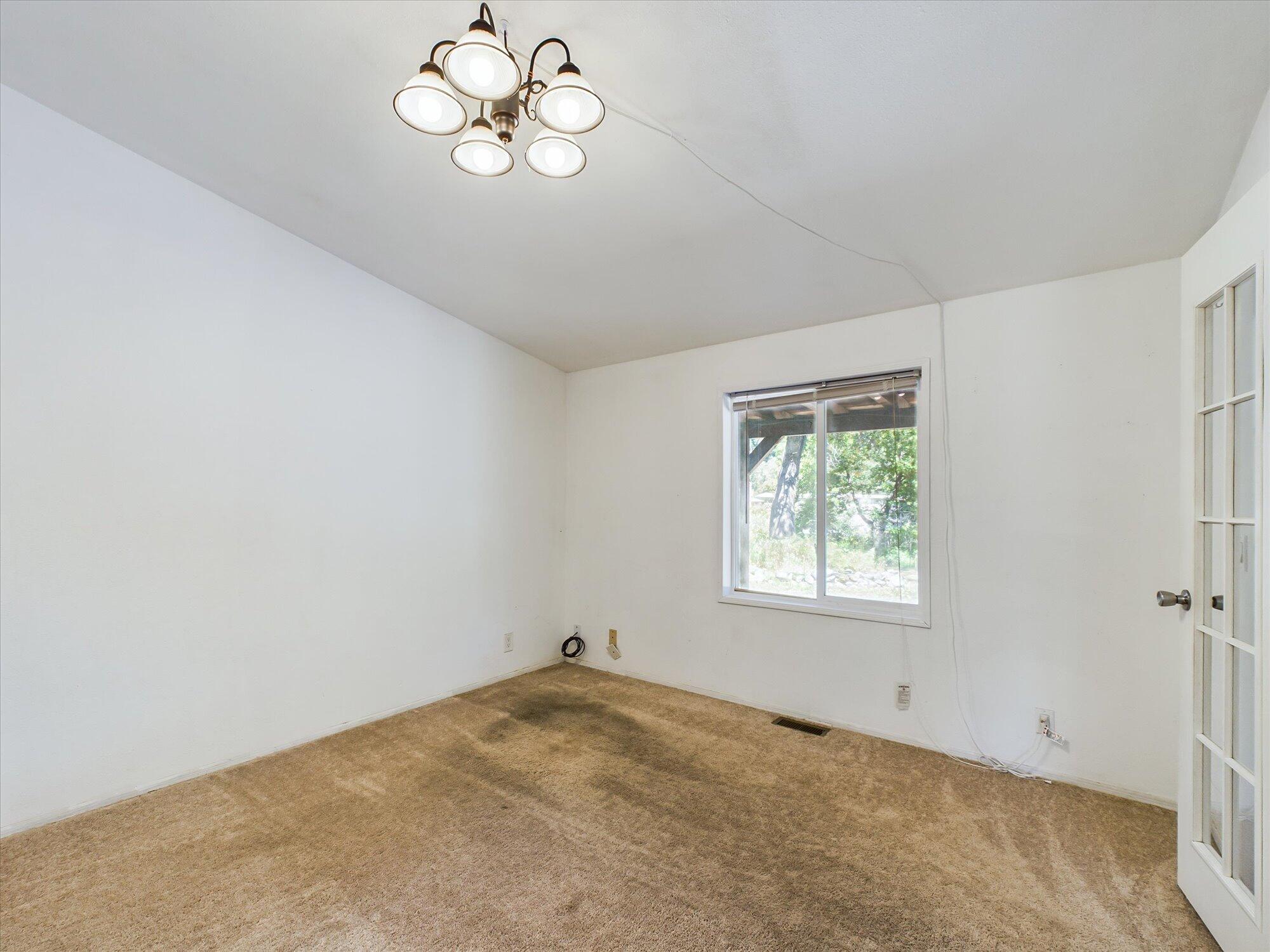 41315 Hwy 299 Road