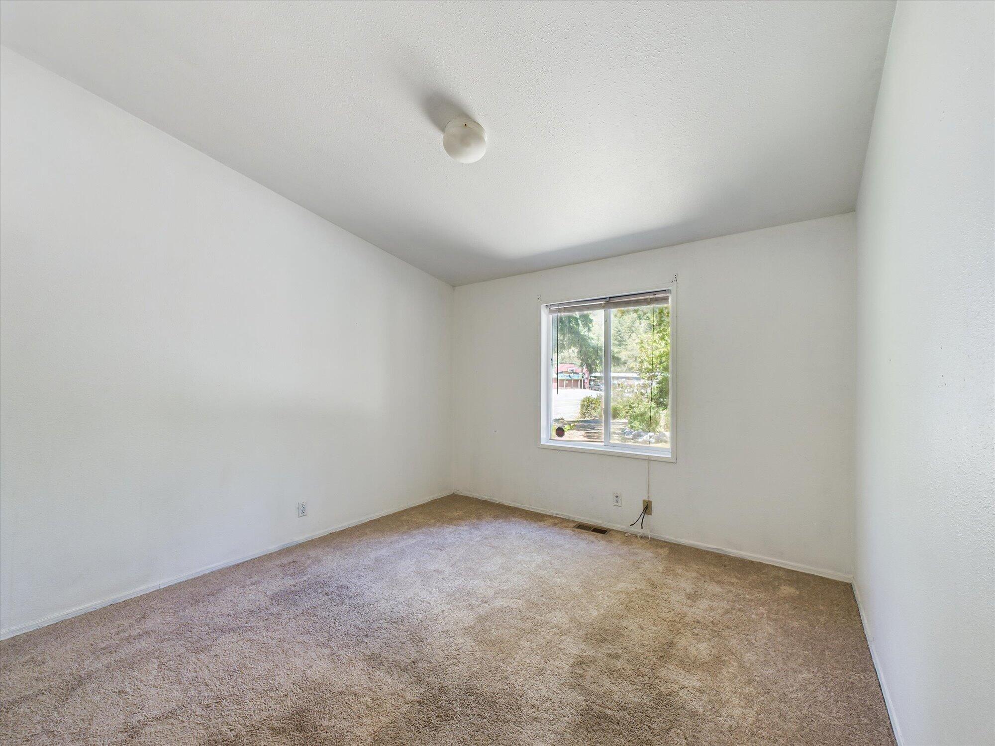 41315 Hwy 299 Road