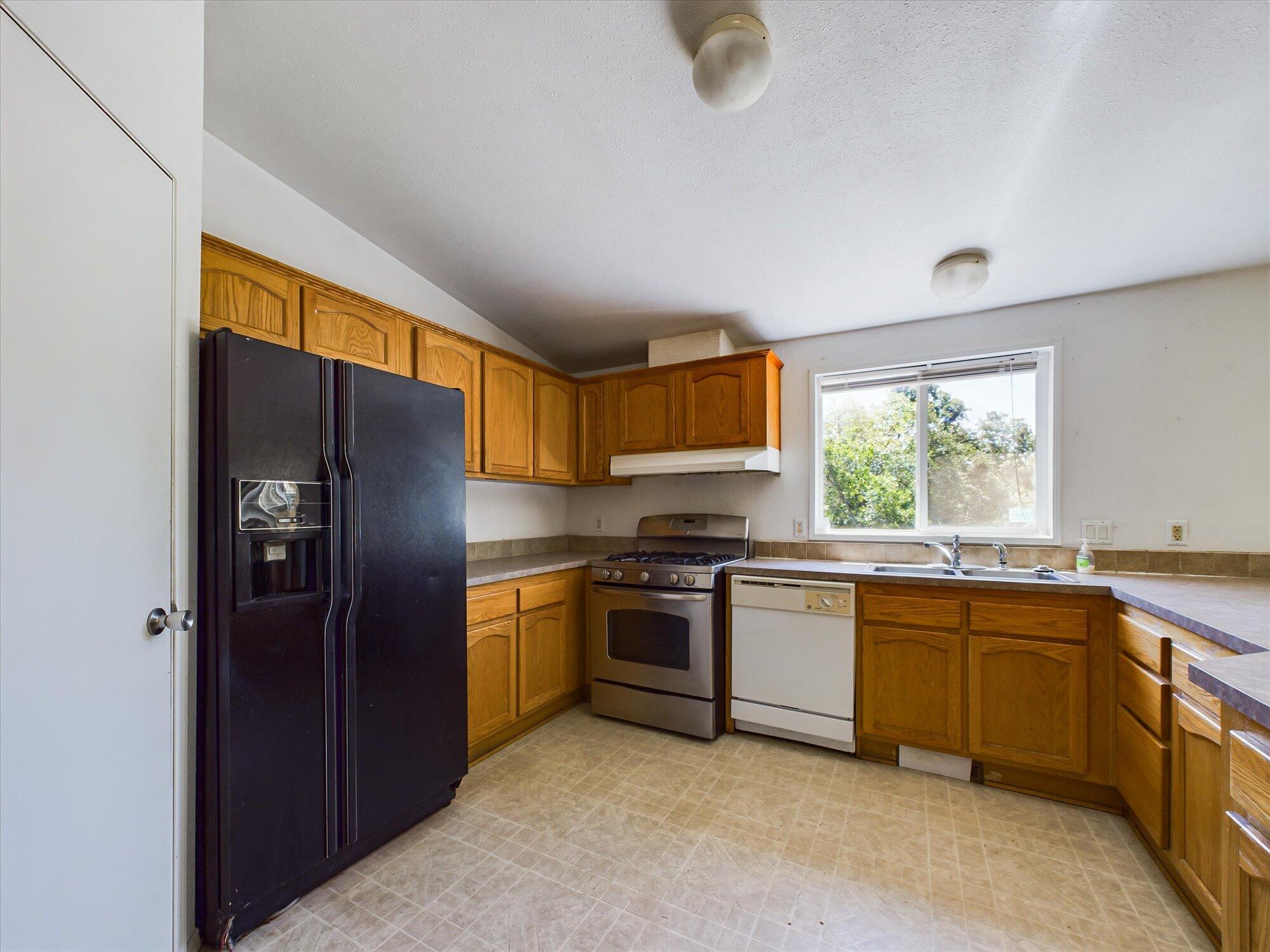 41315 Hwy 299 Road