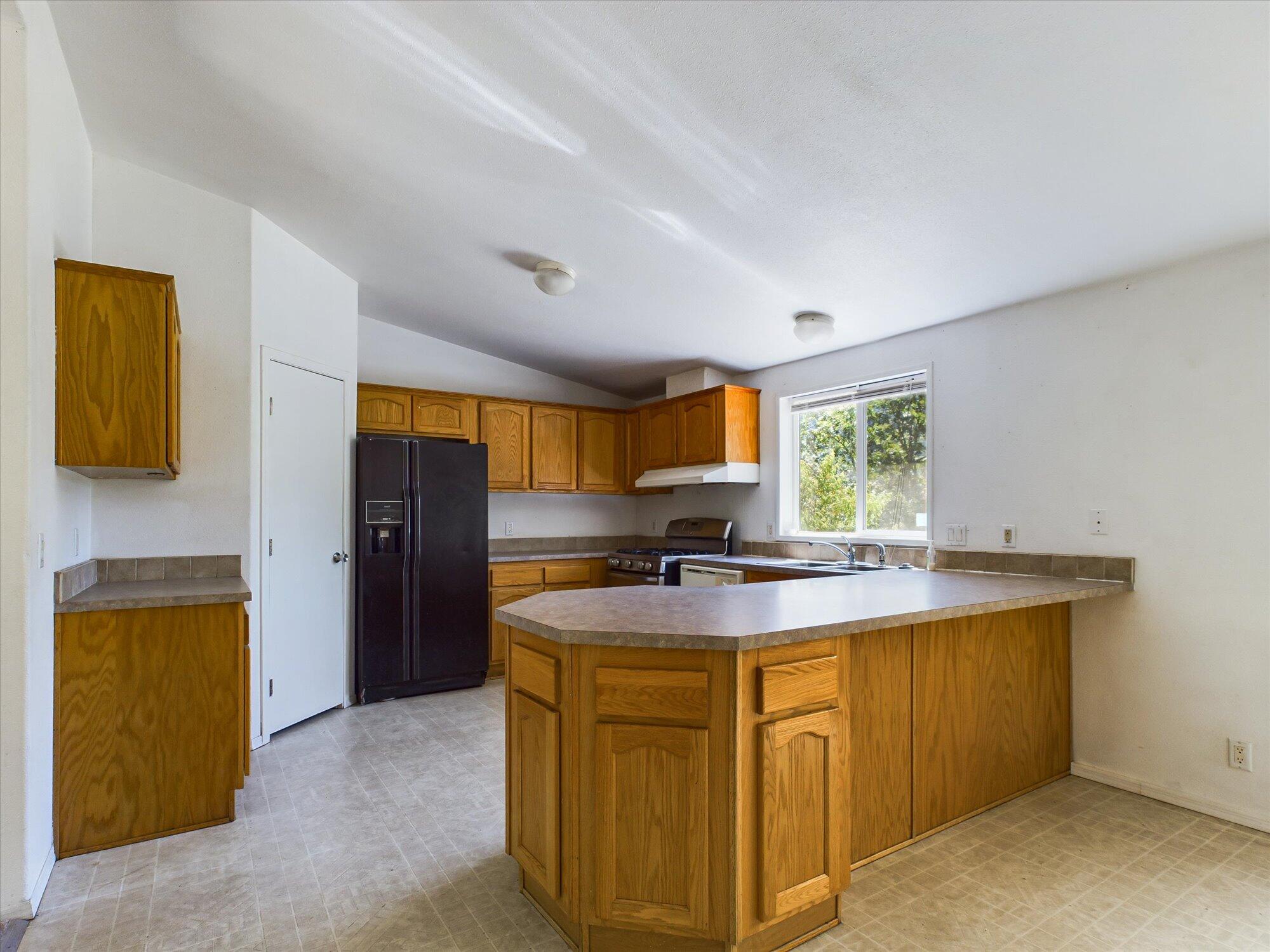 41315 Hwy 299 Road