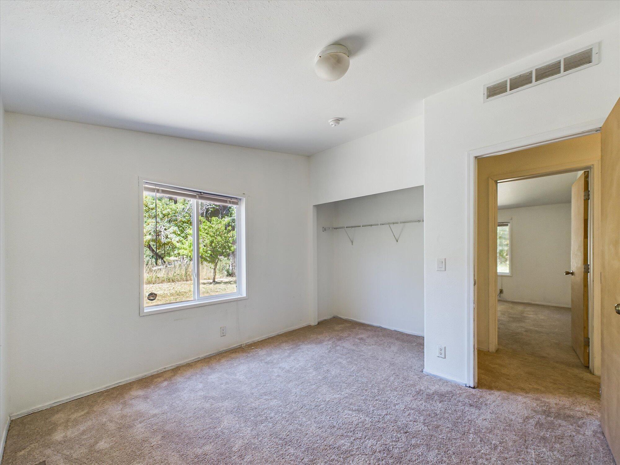 41315 Hwy 299 Road