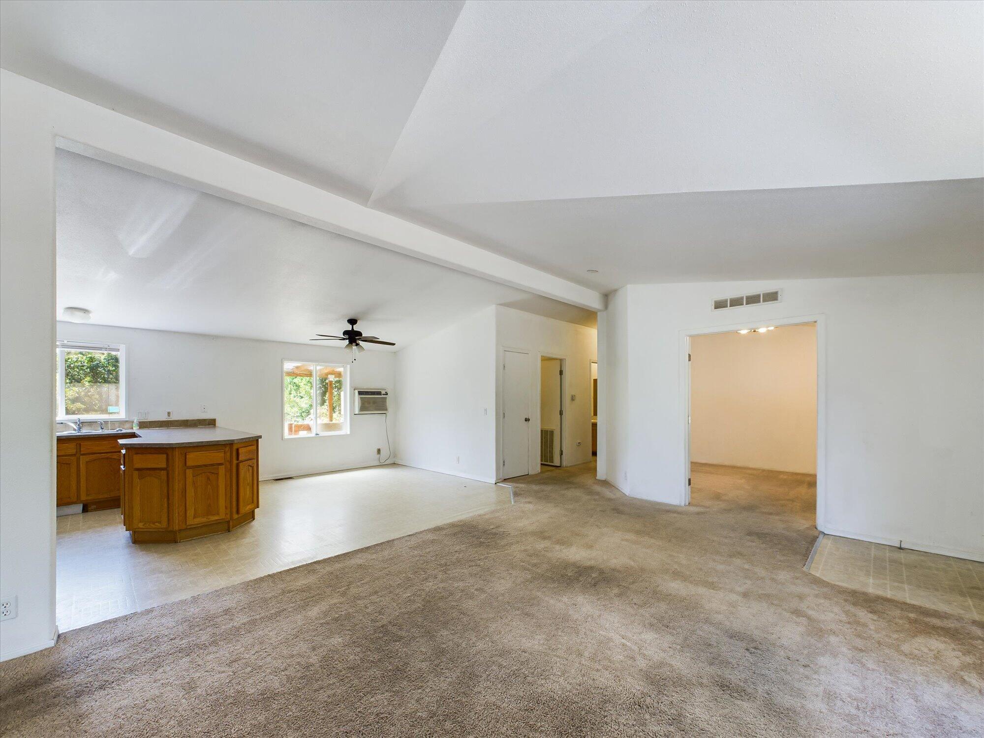 41315 Hwy 299 Road