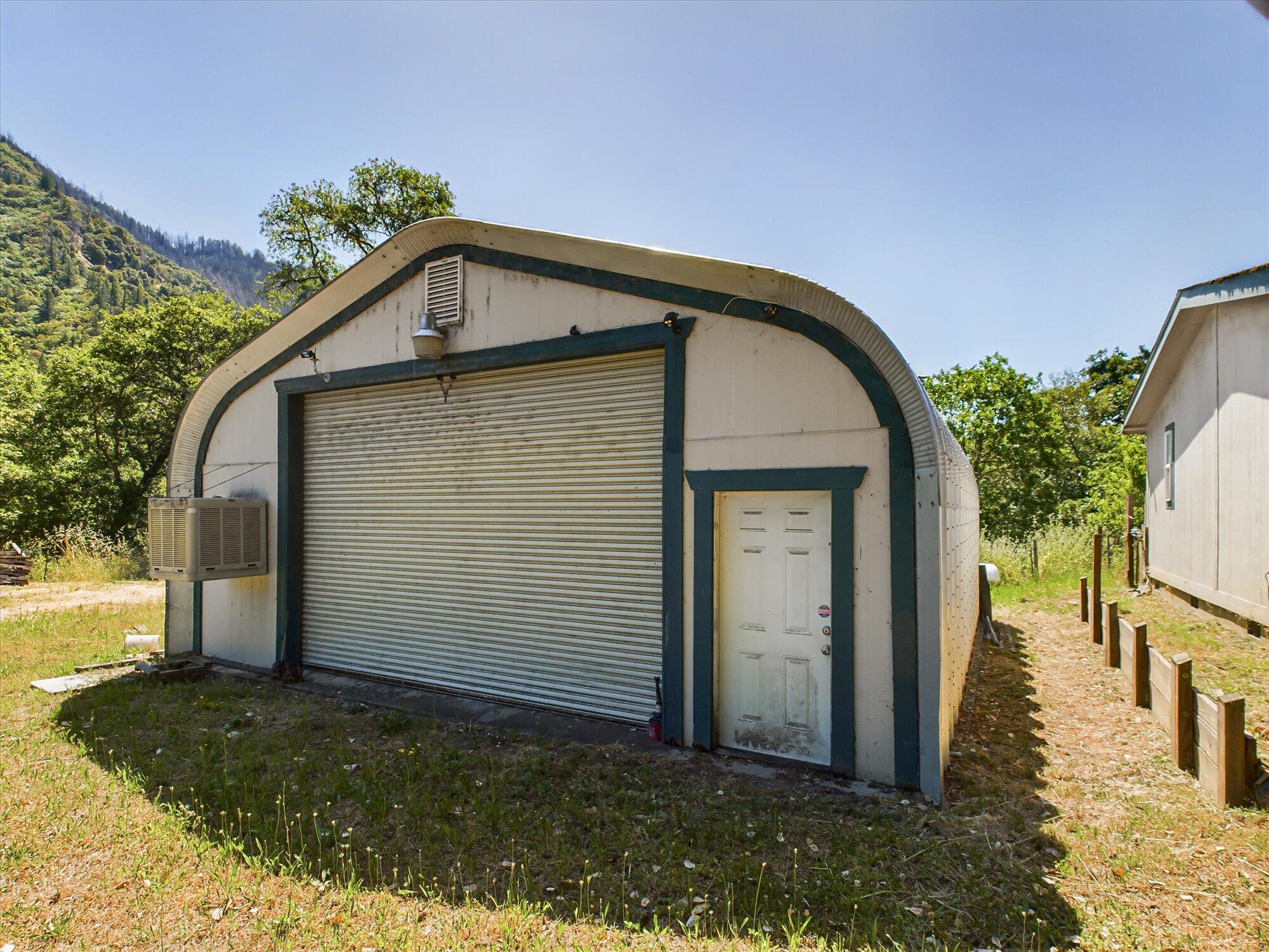 41315 Hwy 299 Road