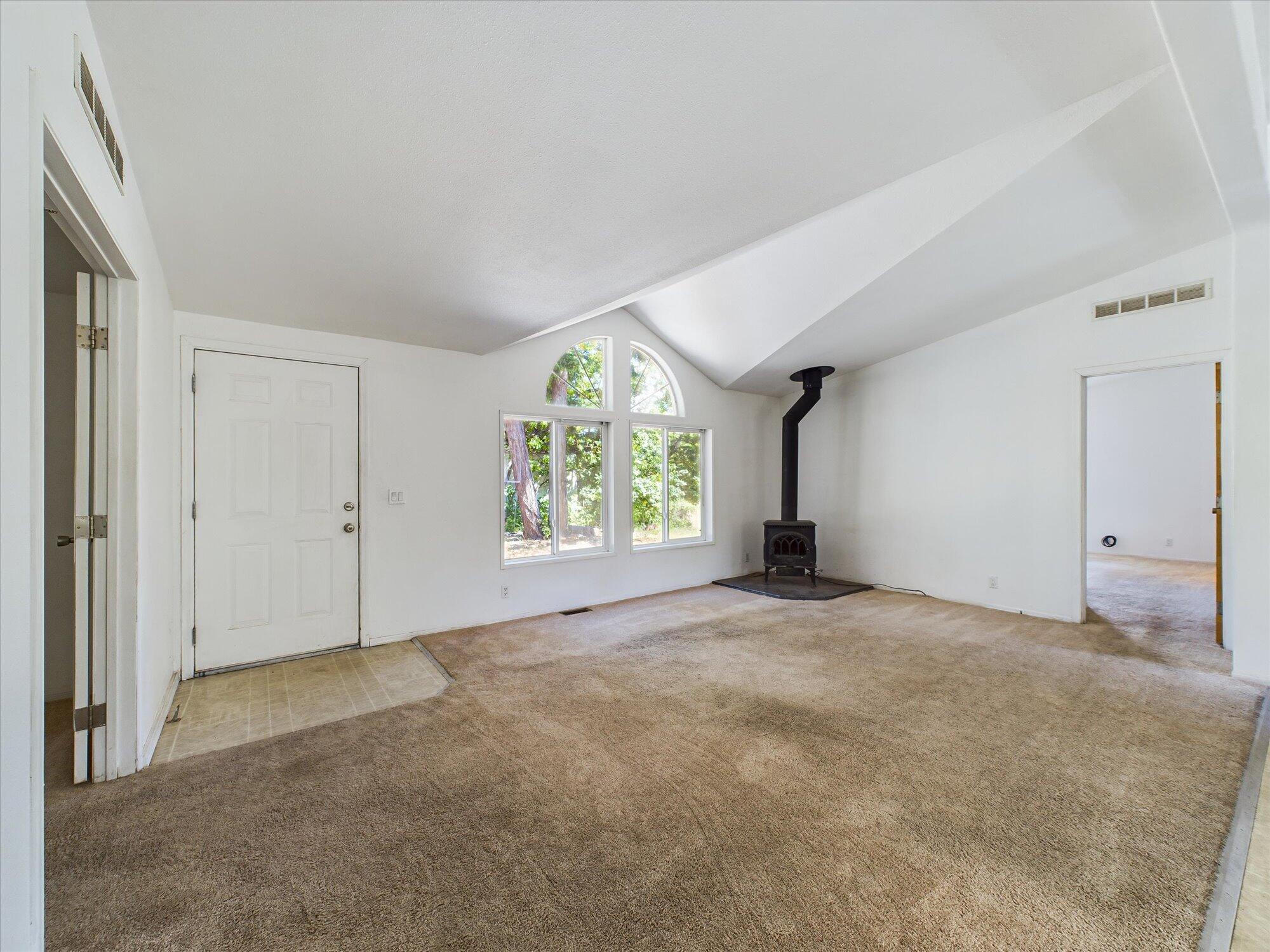 41315 Hwy 299 Road