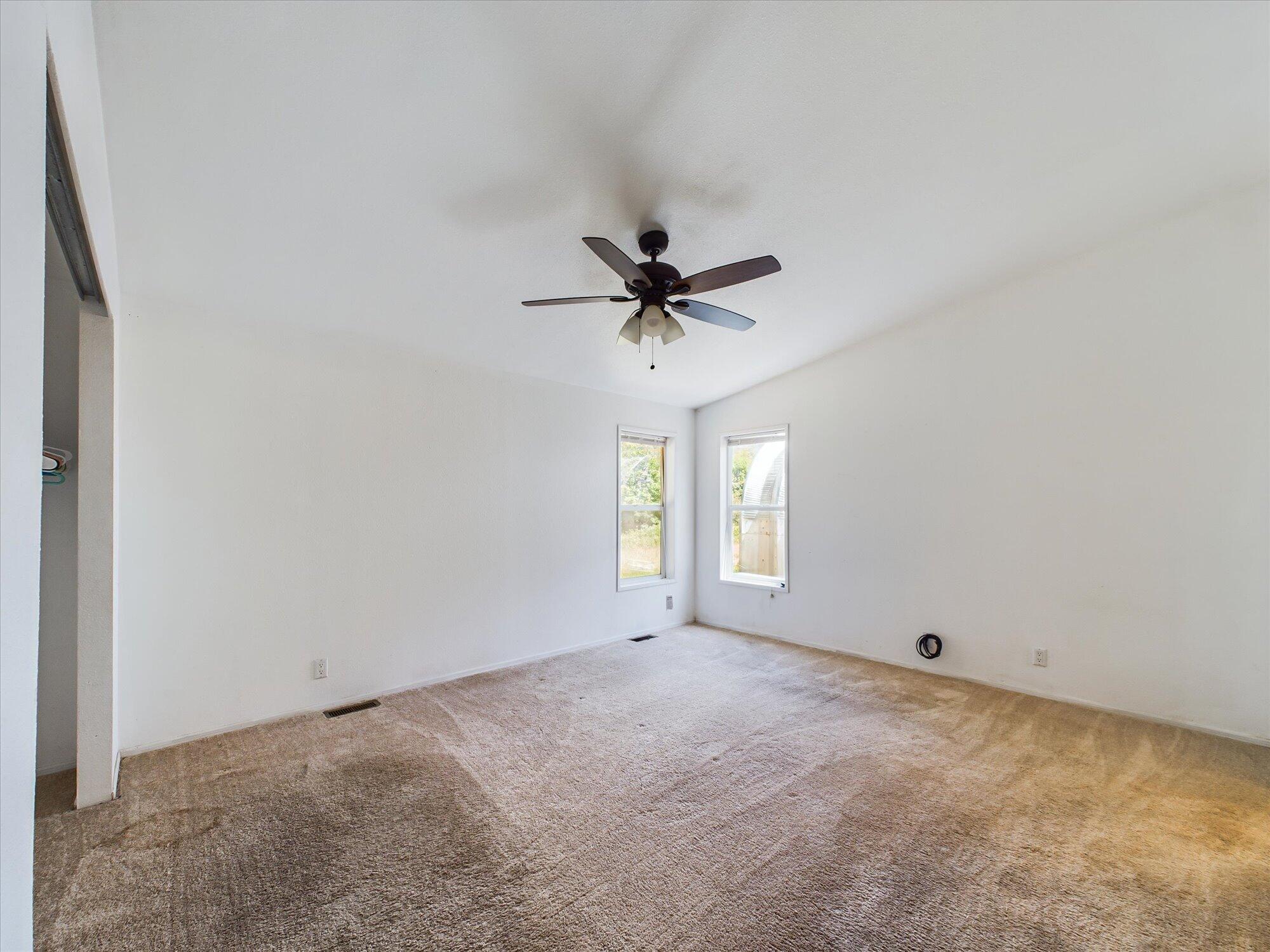 41315 Hwy 299 Road