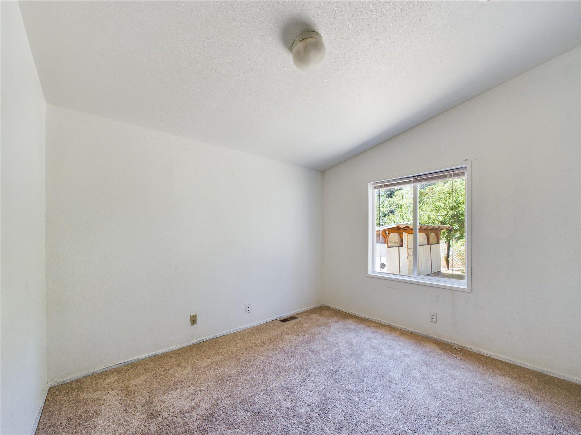 41315 Hwy 299 Road
